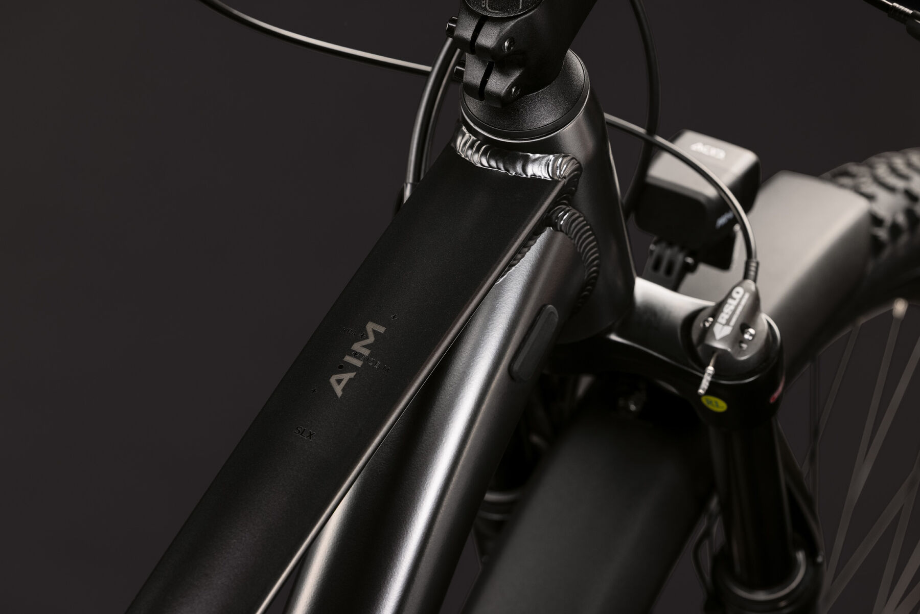 1140650-Cube-Aim-SLX-FE-slateblack-n-chrome-2027-01