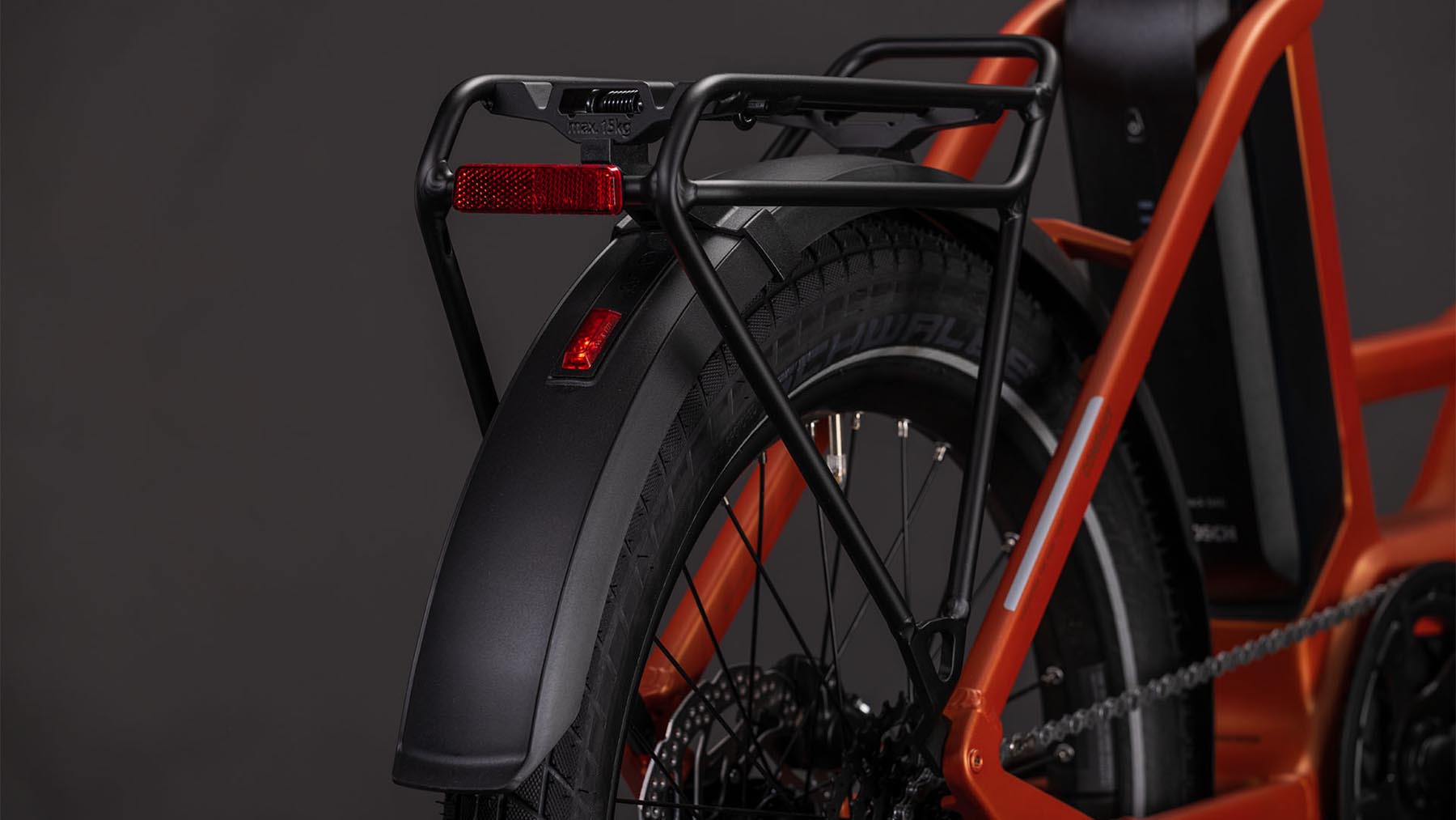 118310-Cube-Compact-Hybrid-545-rustorange-n-reflex-2026-EBike-Kompaktrad-02