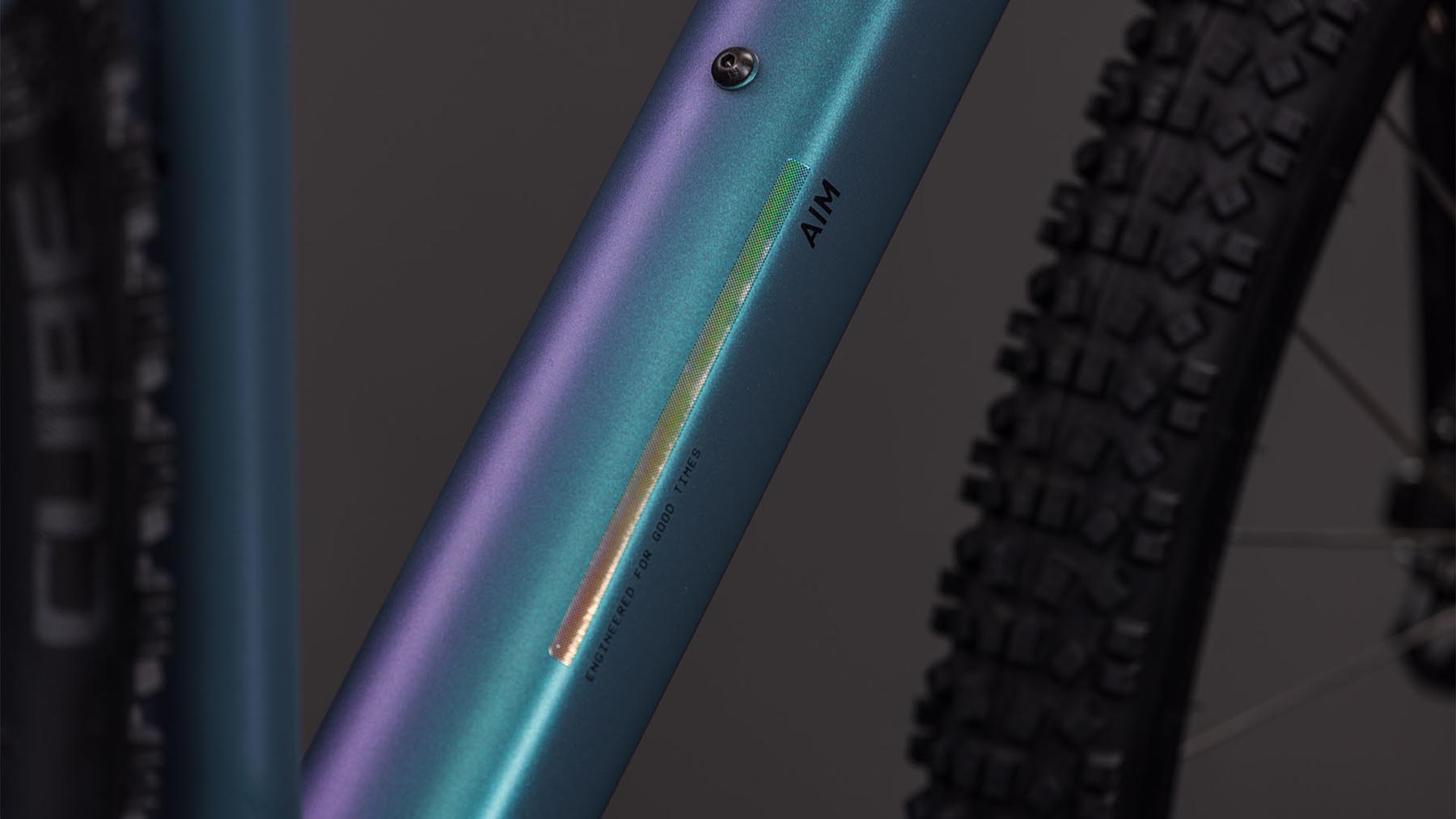 140210-Cube-Aim-Pro-smaragdgrey-n-prism-2026-Hardtail-Mountainbike-04