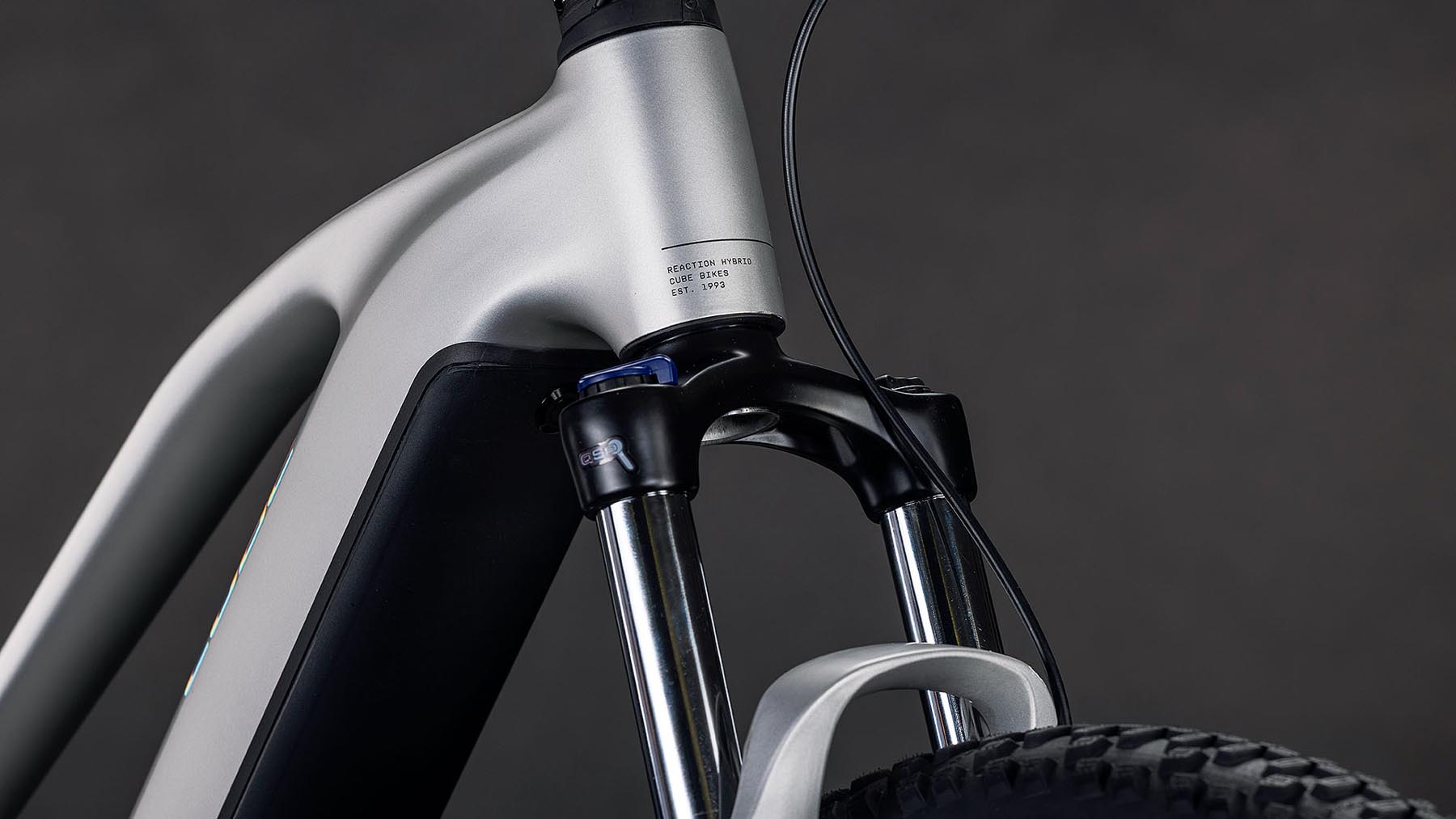 108151Z-Cube-Reaction-Hybrid-ONE-800-sleekgrey-n-prism-2026-EBike-Hardtail-Mountainbike-Damen-05