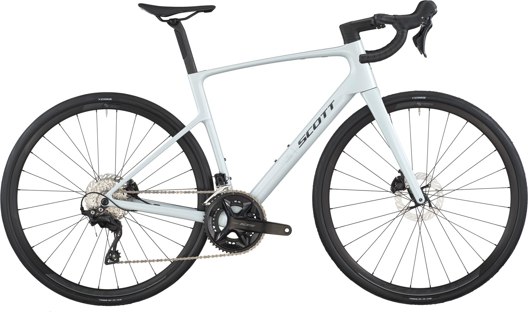 4253588087002-Scott-Addict-50-cumulus-white-2026-Carbon-Rennrad-00