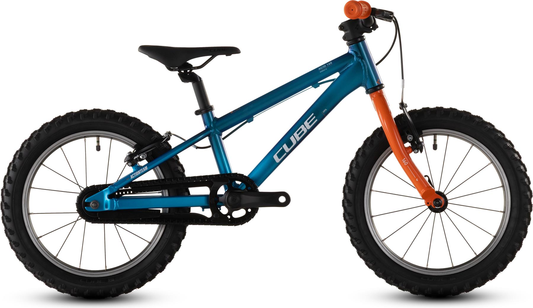 151120-Cube-Acid-160-actionteam-2026-Kinderrad-16-Zoll-00