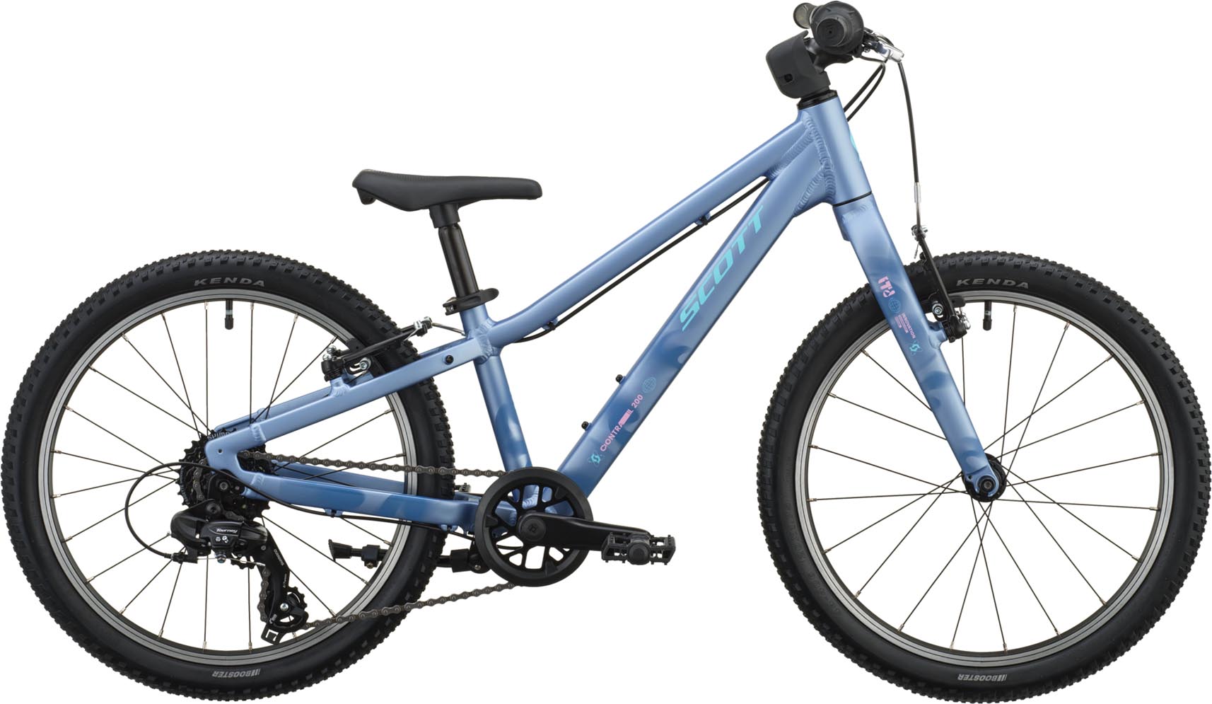4277128543222-Scott-Contrail-200-lavender-blue-2027-Kinderrad-20-Zoll-00