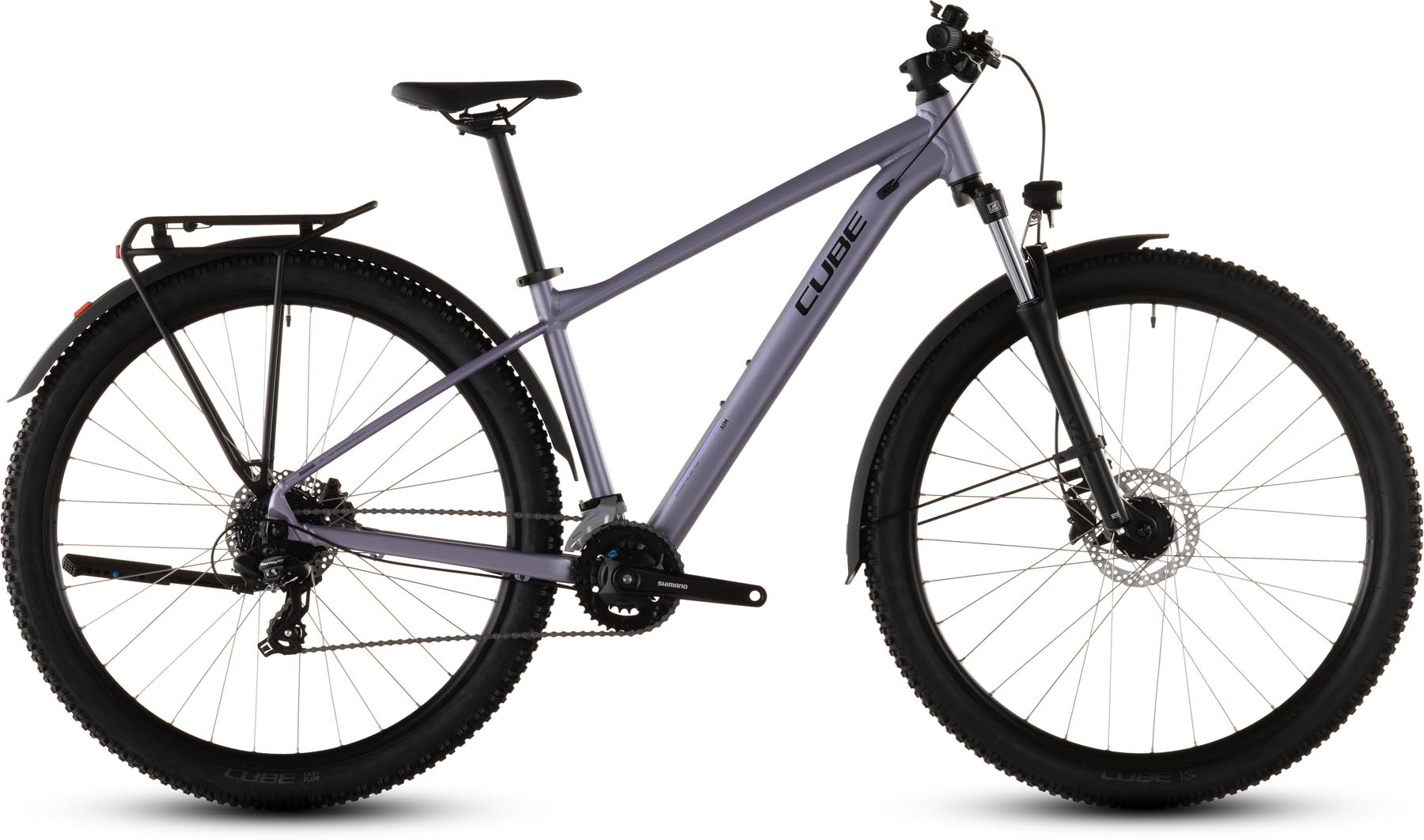 140170-Cube-Aim-ONE-FE-lightpurple-n-chrome-2026-Hardtail-Mountainbike-00