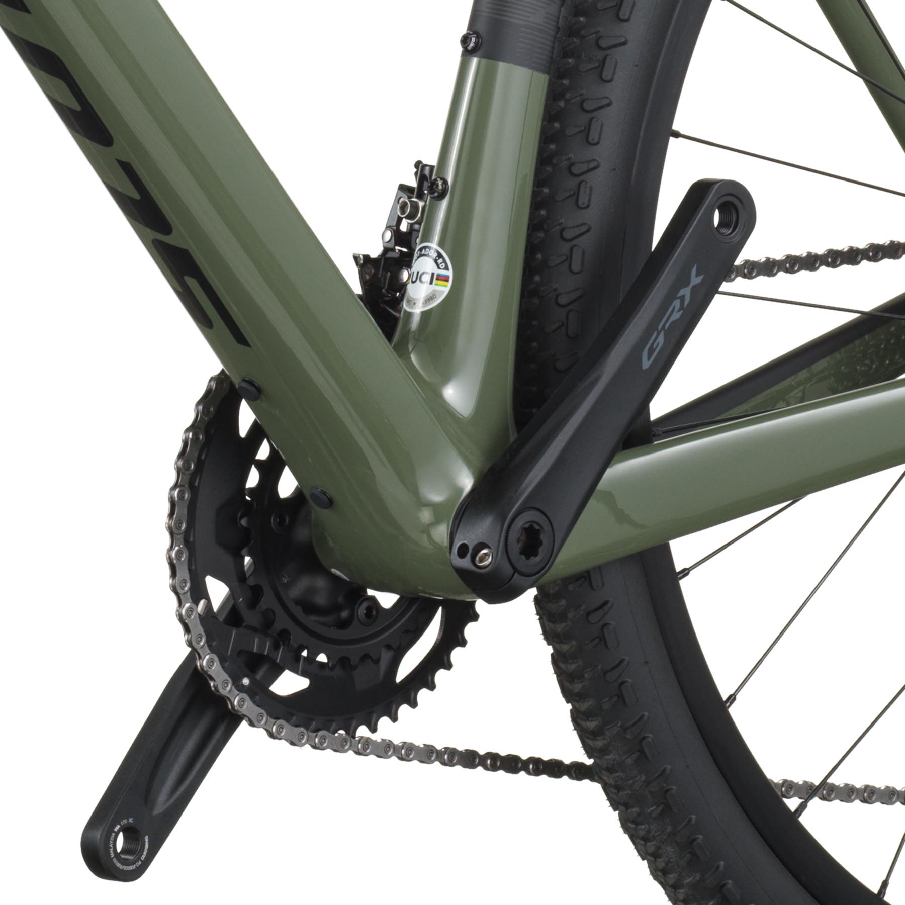 4253678355004-Scott-Addict-Gravel-40-wenge-green-2026-Gravel-Bike-05