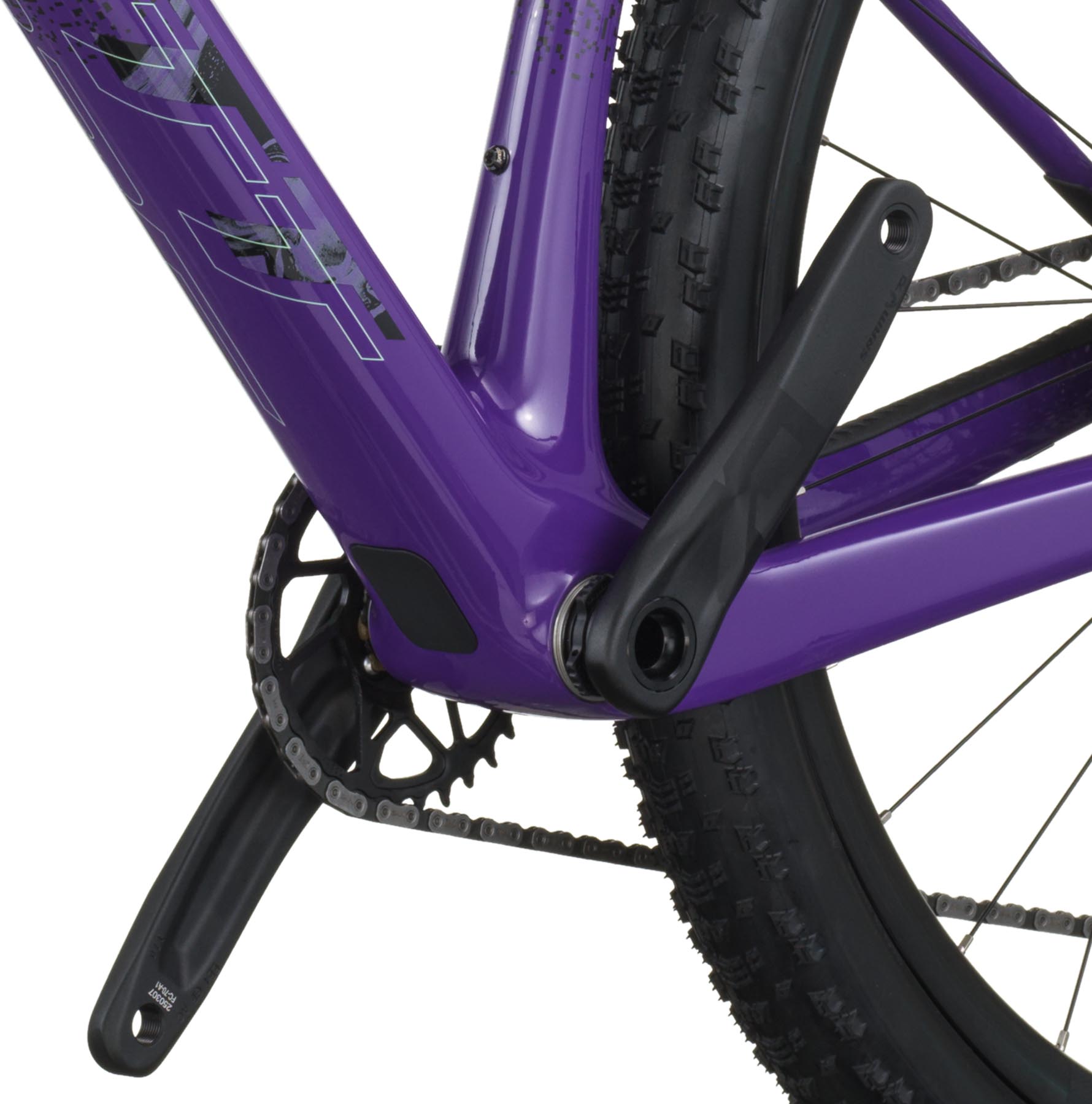 4254918318006-Scott-Scale-Gravel-10-carbon-black-indigo-purple-2026-Gravel-Bike-05