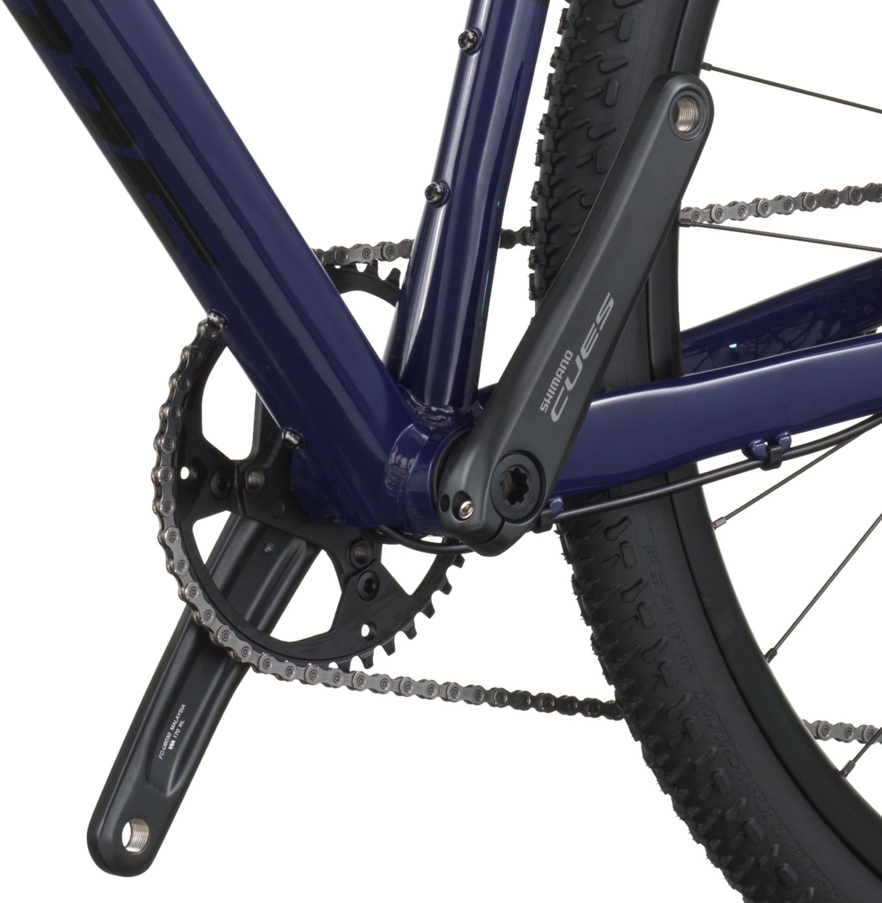 4256374692002-Scott-Speedster-Gravel-30-grape-purple-2026-Gravel-Bike-05