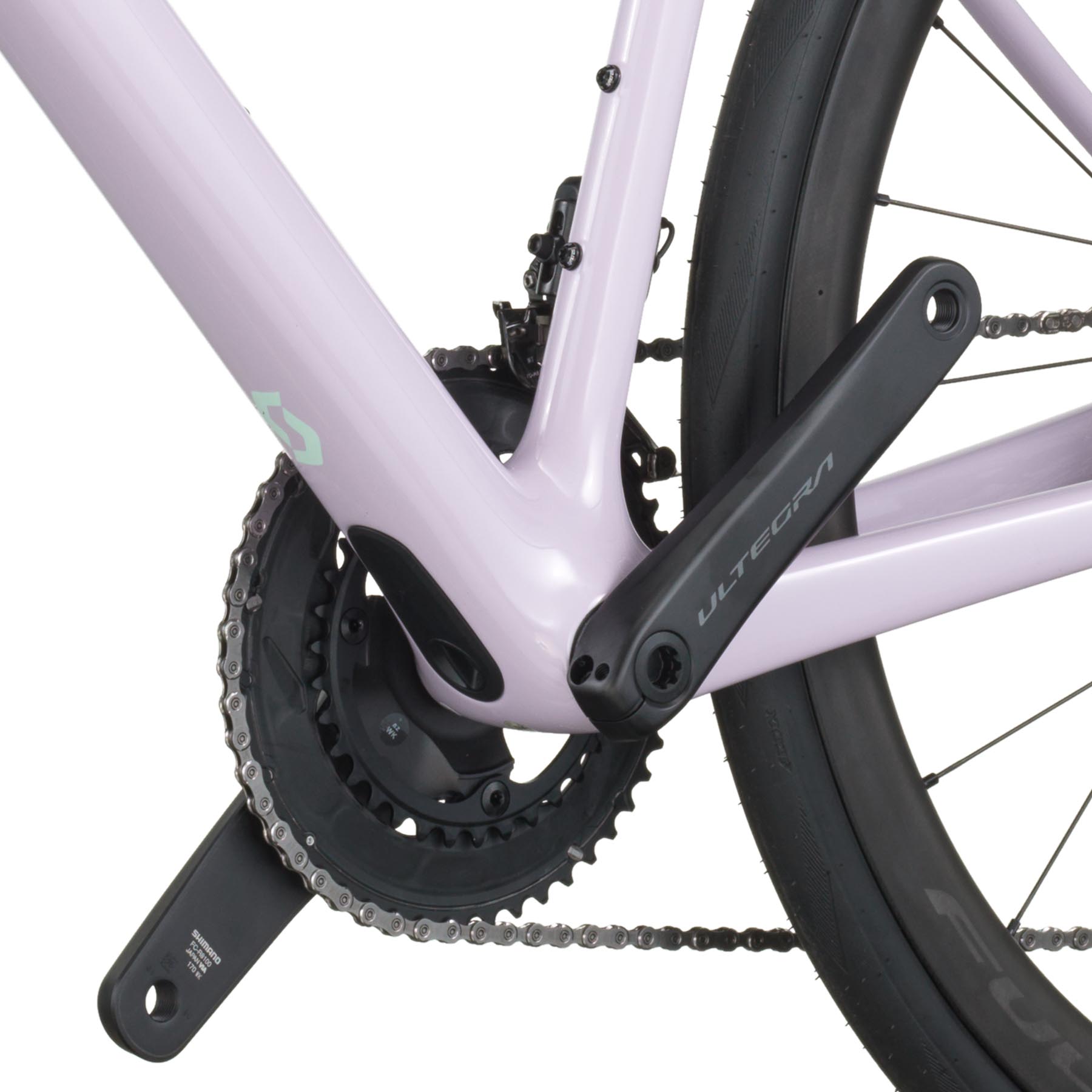 4253558352002-Scott-Addict-20-violet-pink-2026-Carbon-Rennrad-05