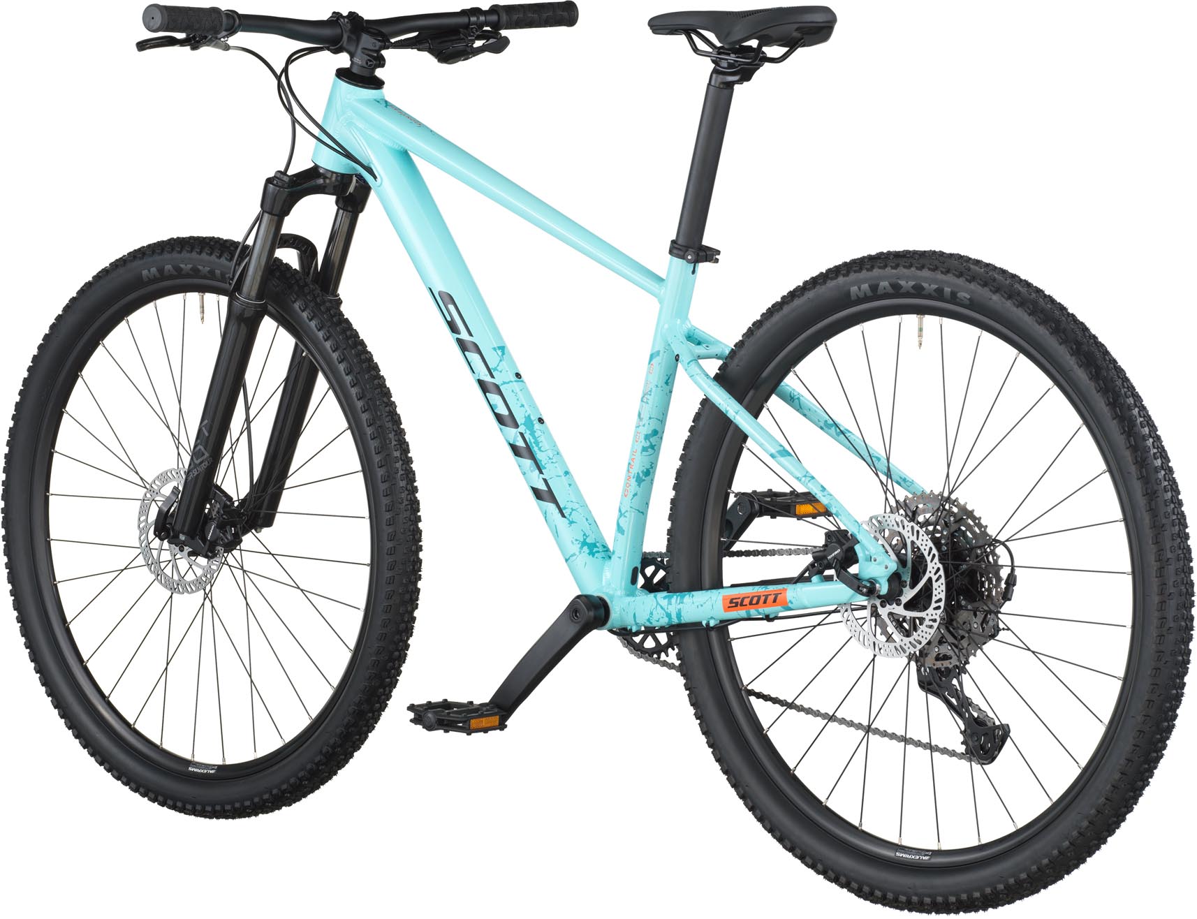 4256338349004-Scott-Contrail-20-tropic-blue-2026-Hardtail-Mountainbike-02