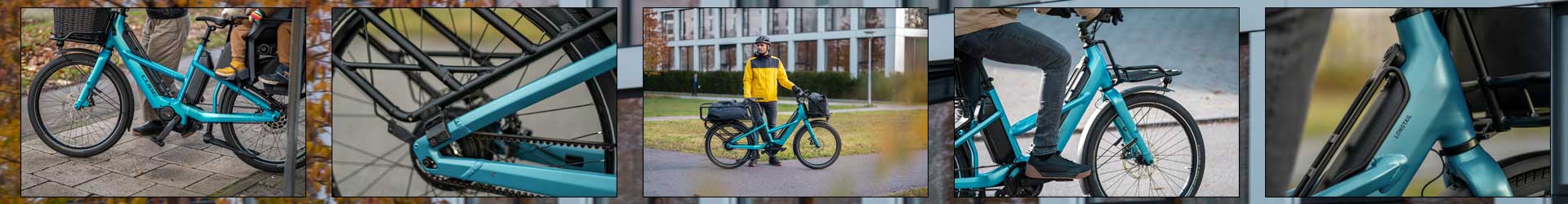 Longtail-Hybrid-Banner-2025