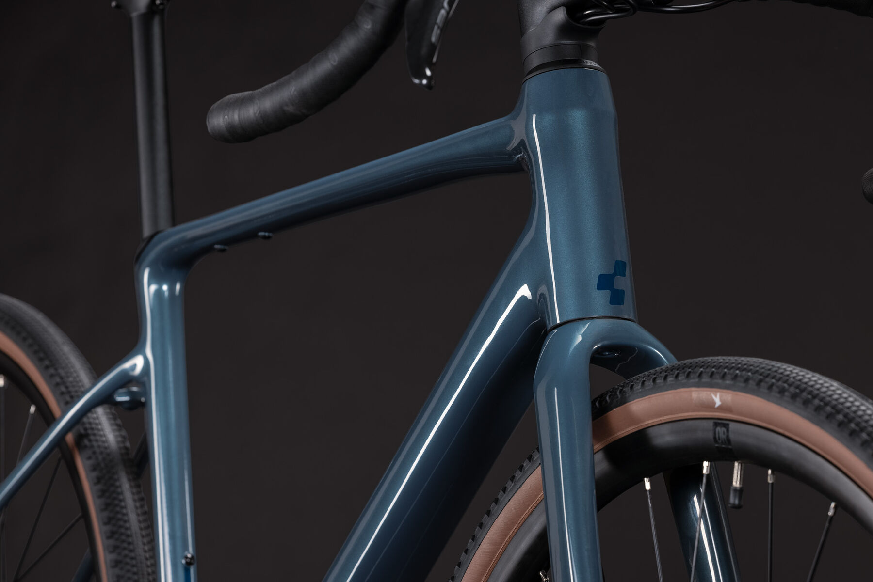 1135200-Cube-Nuroad-Pro-taiga-n-blue-2027-05