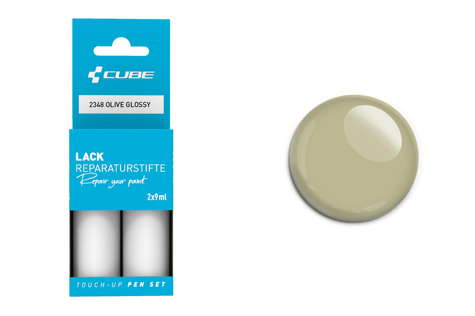 cu-2348-Cube-Lackstift-Set-olive-glossy-2348-00