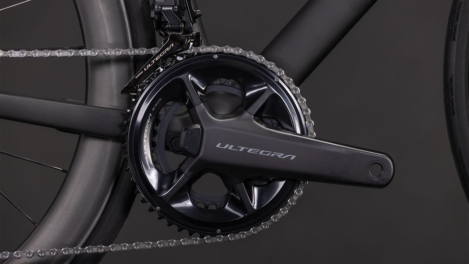 128200-Cube-Litening-AIR-C-68X-Race-blackline-2026-Carbon-Rennrad-04