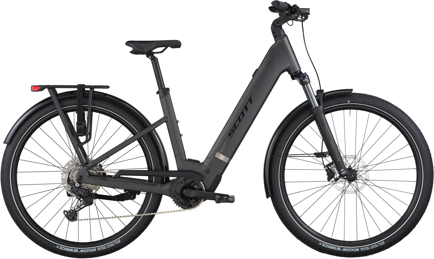 4257047948006-Scott-Sub-Sport-10-Wave-midnight-grey-2026-E-Bike-Trekkingrad-Tiefeinsteiger-00
