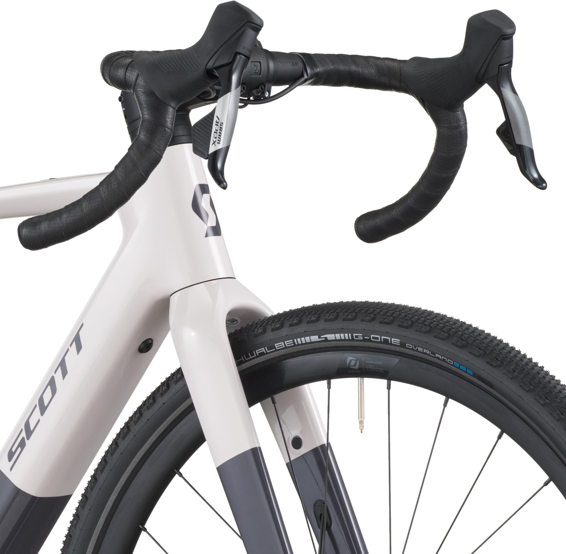 4254978334004-Scott-Solace-Gravel-30-mineral-pink-flint-purple-2026-E-Bike-Gravel-Bike-04