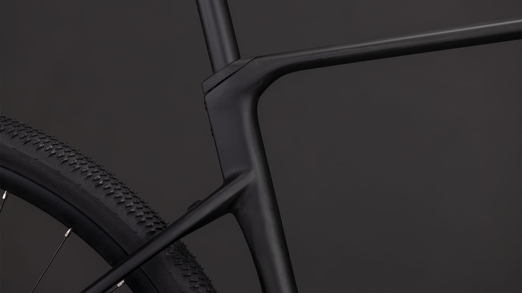 130100-Cube-Nuroad-C-62-ONE-blackline-2026-Gravel-Bike-04
