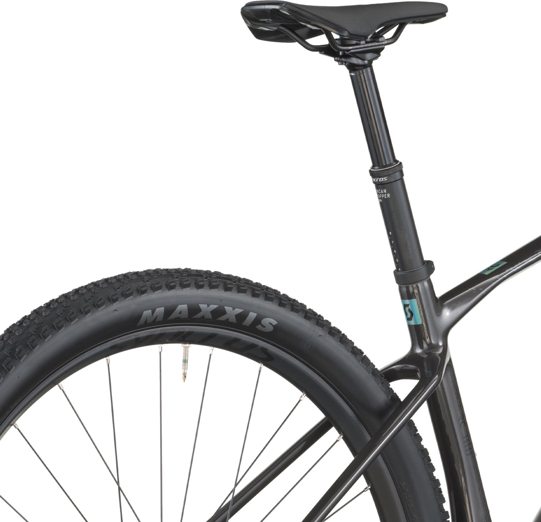 4256313020006-Scott-Scale-RC-Team-carbon-black-2026-Hardtail-Mountainbike-07