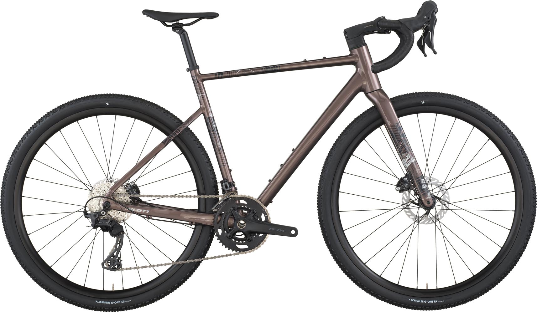 4256888339002-Scott-Speedster-Gravel-Team-plum-grey-2026-Gravel-Bike-00