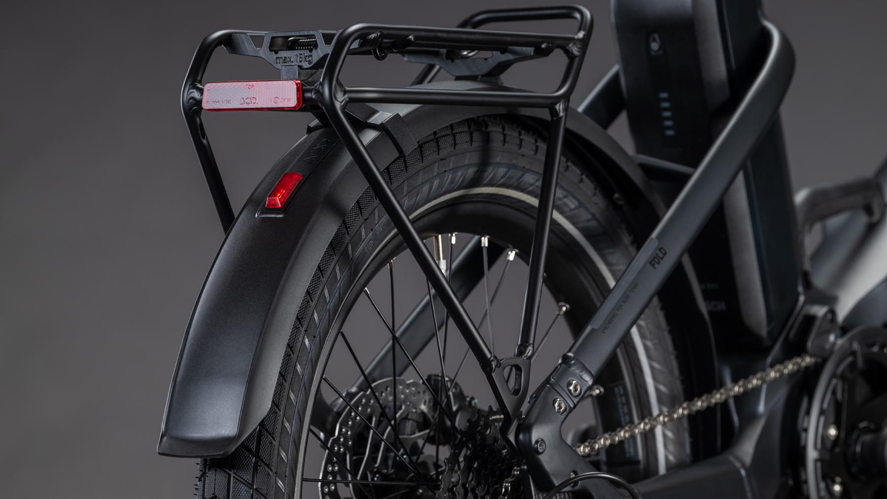 120200-Cube-Fold-Hybrid-545-coal-n-reflex-2026-EBike-Faltrad-04