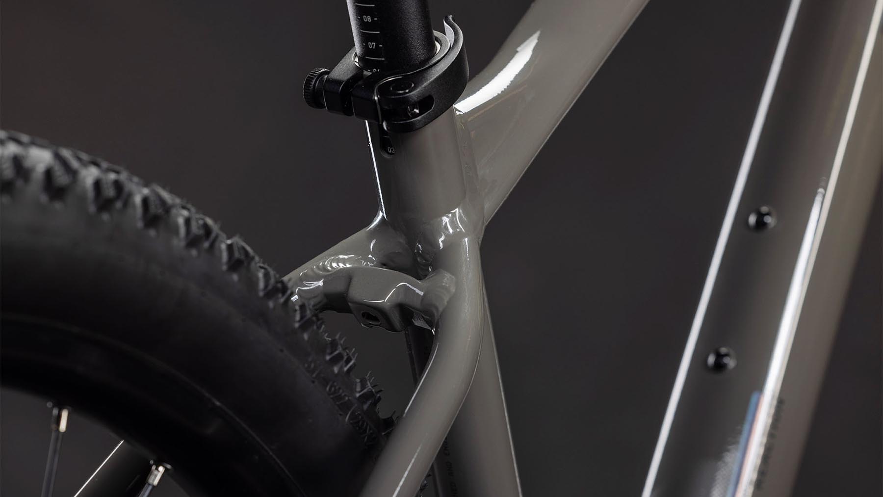 143100-Cube-Reaction-Pro-oldgrey-n-black-2026-Hardtail-Mountainbike-04