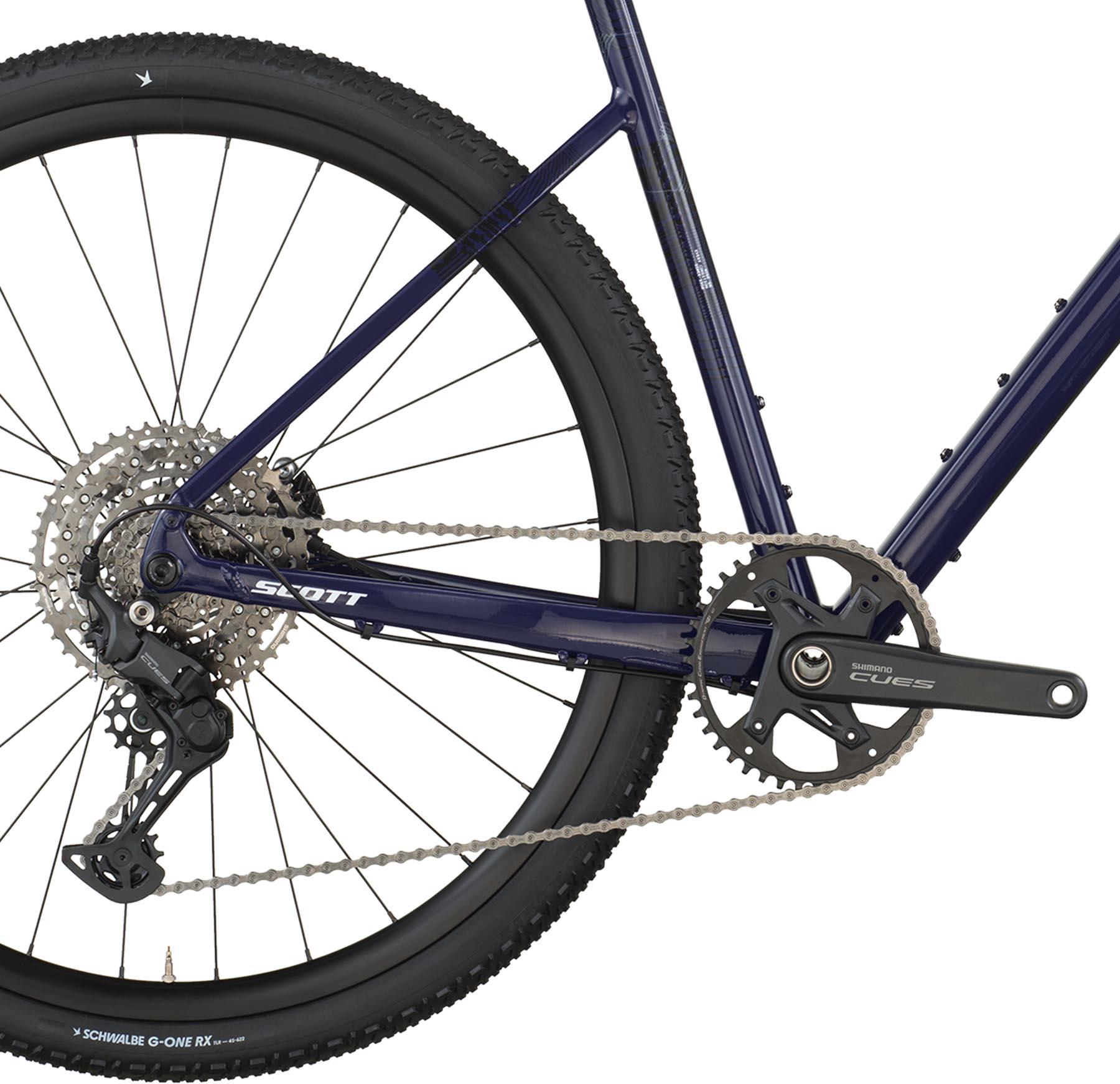 4256374692002-Scott-Speedster-Gravel-30-grape-purple-2026-Gravel-Bike-03