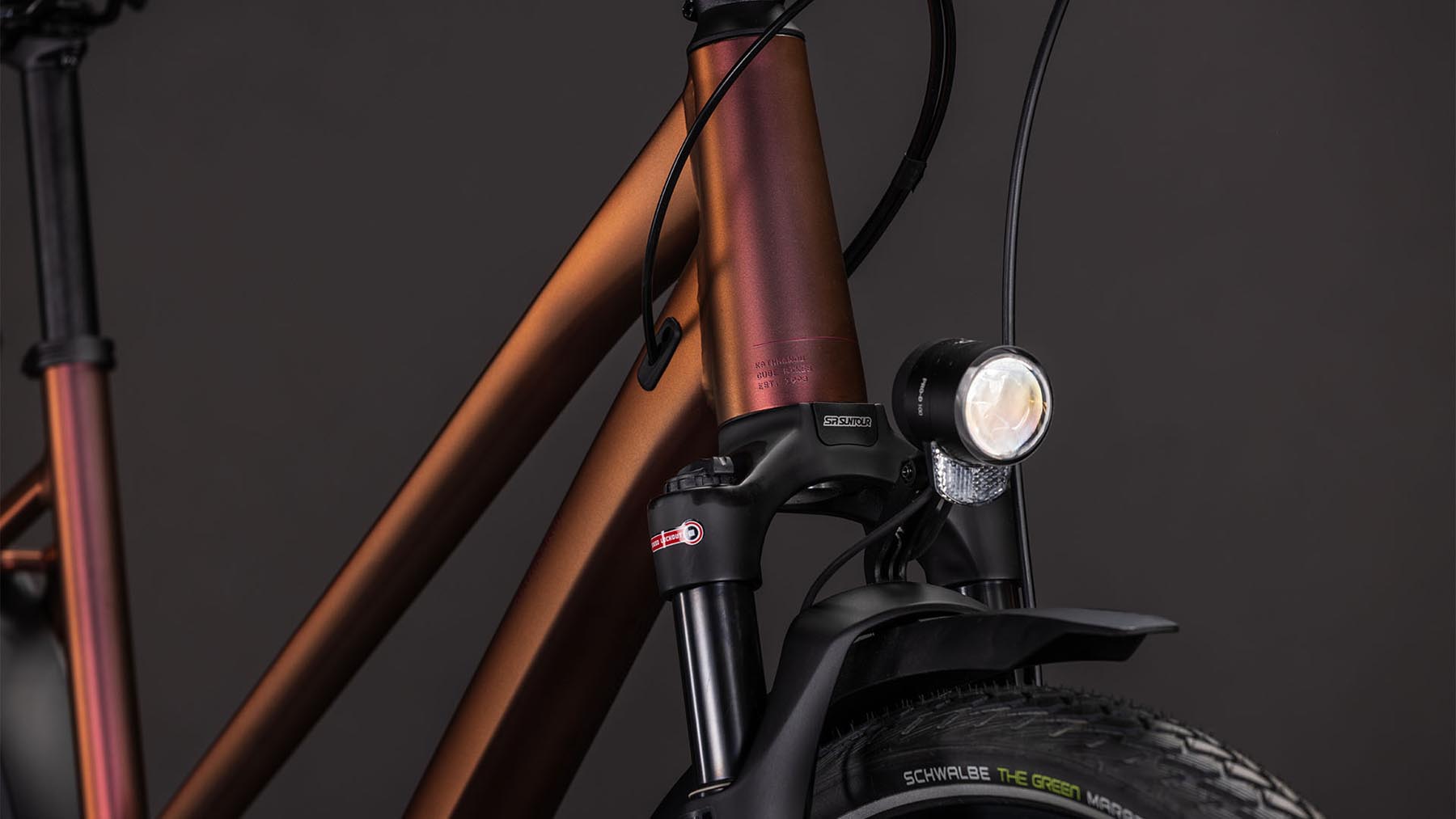 162611Z-Cube-Kathmandu-Pro-sunglow-n-prizm-2026-Trekkingrad-Damen-05