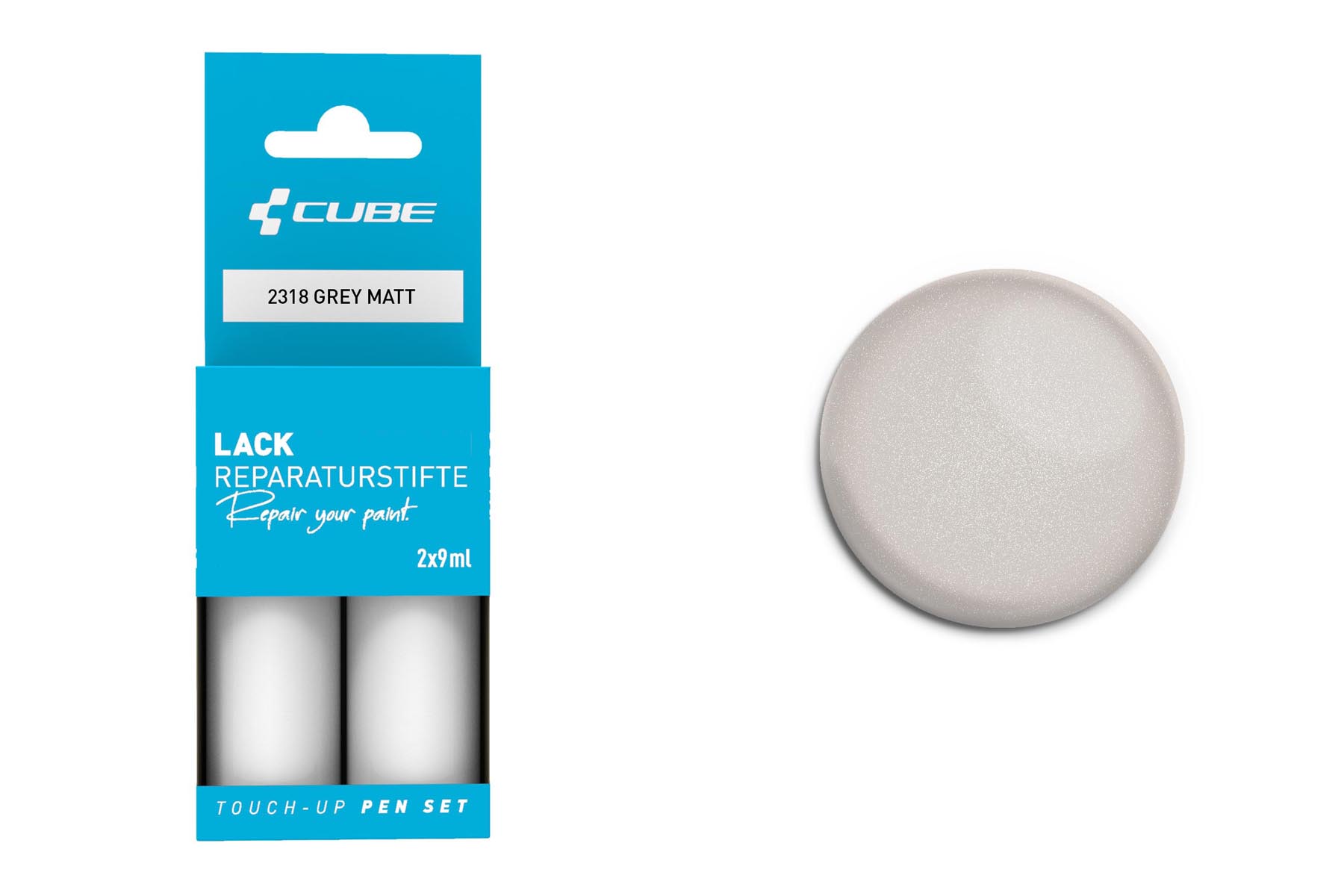 cu-2318-Cube-Lackstift-Set-grey-matt-2318-00