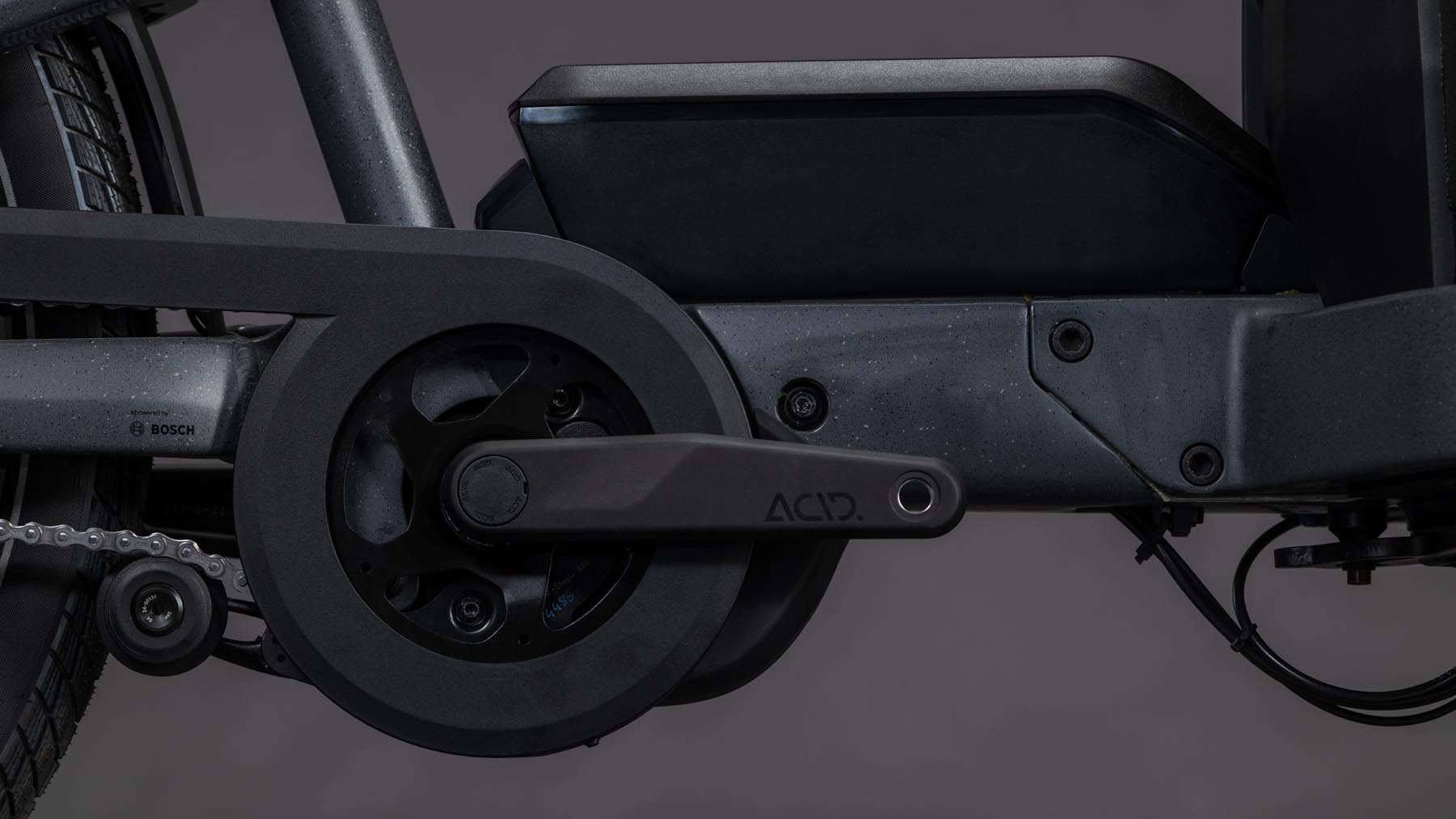 124300-Cube-Cargo-Hybrid-Comfort-SLX-800-stonegrit-n-black-2026-EBike-Lastenfahrrad-04