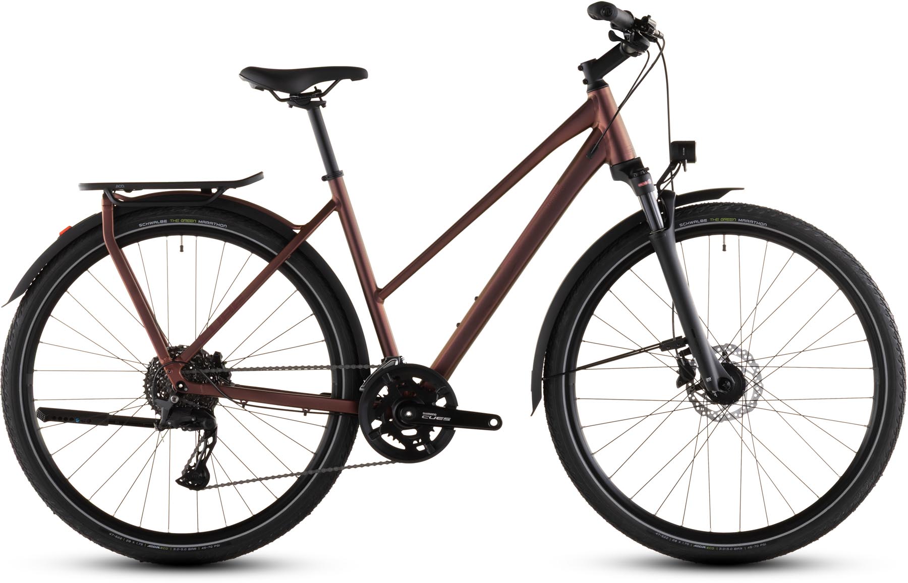 162611Z-Cube-Kathmandu-Pro-sunglow-n-prizm-2026-Trekkingrad-Damen-00