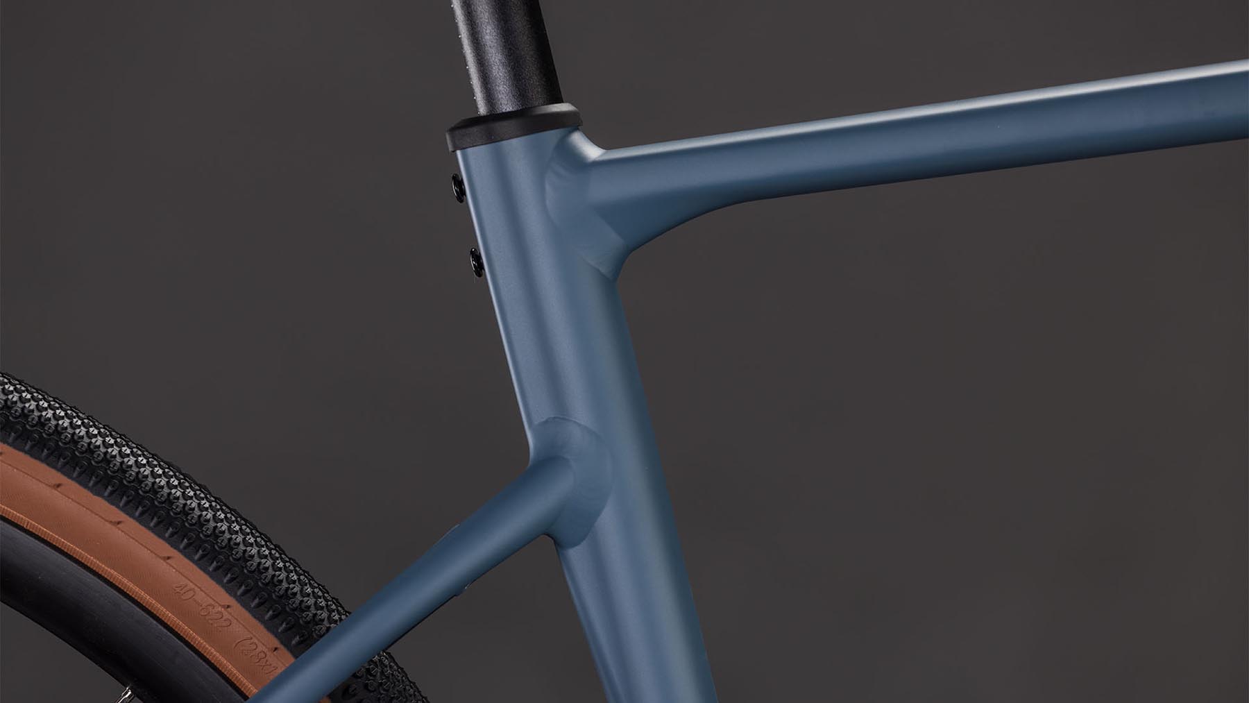 129300-Cube-Nuroad-Pro-whale-n-reflex-2026-Gravel-Bike-04