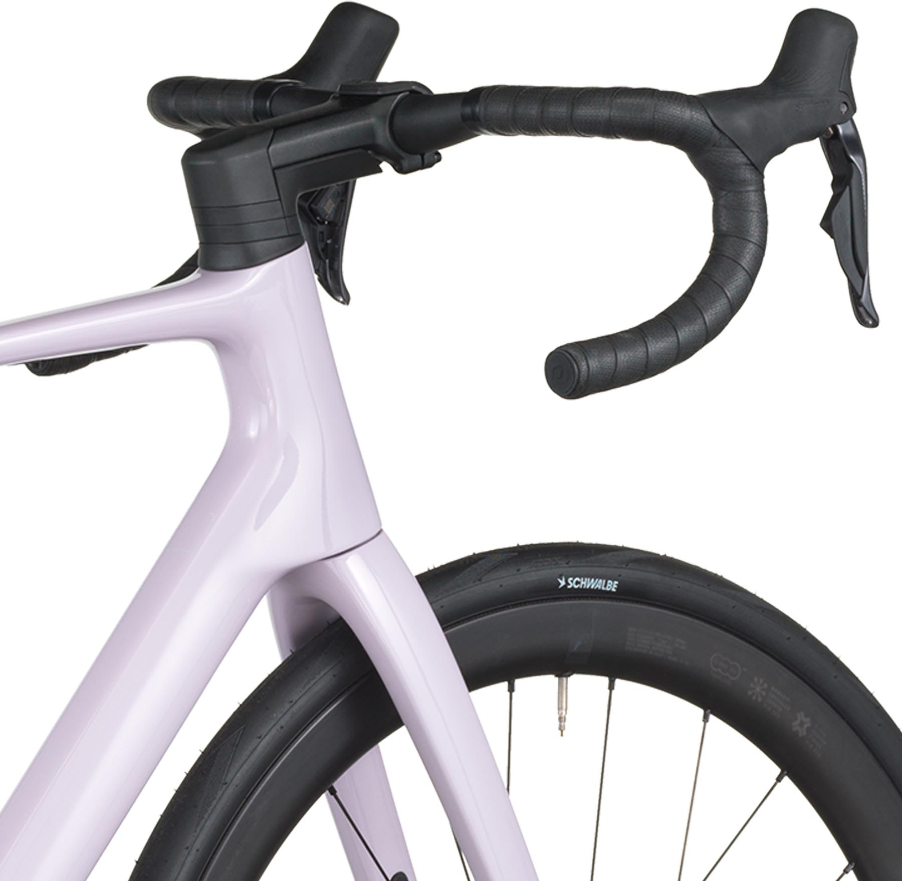4253558352002-Scott-Addict-20-violet-pink-2026-Carbon-Rennrad-06