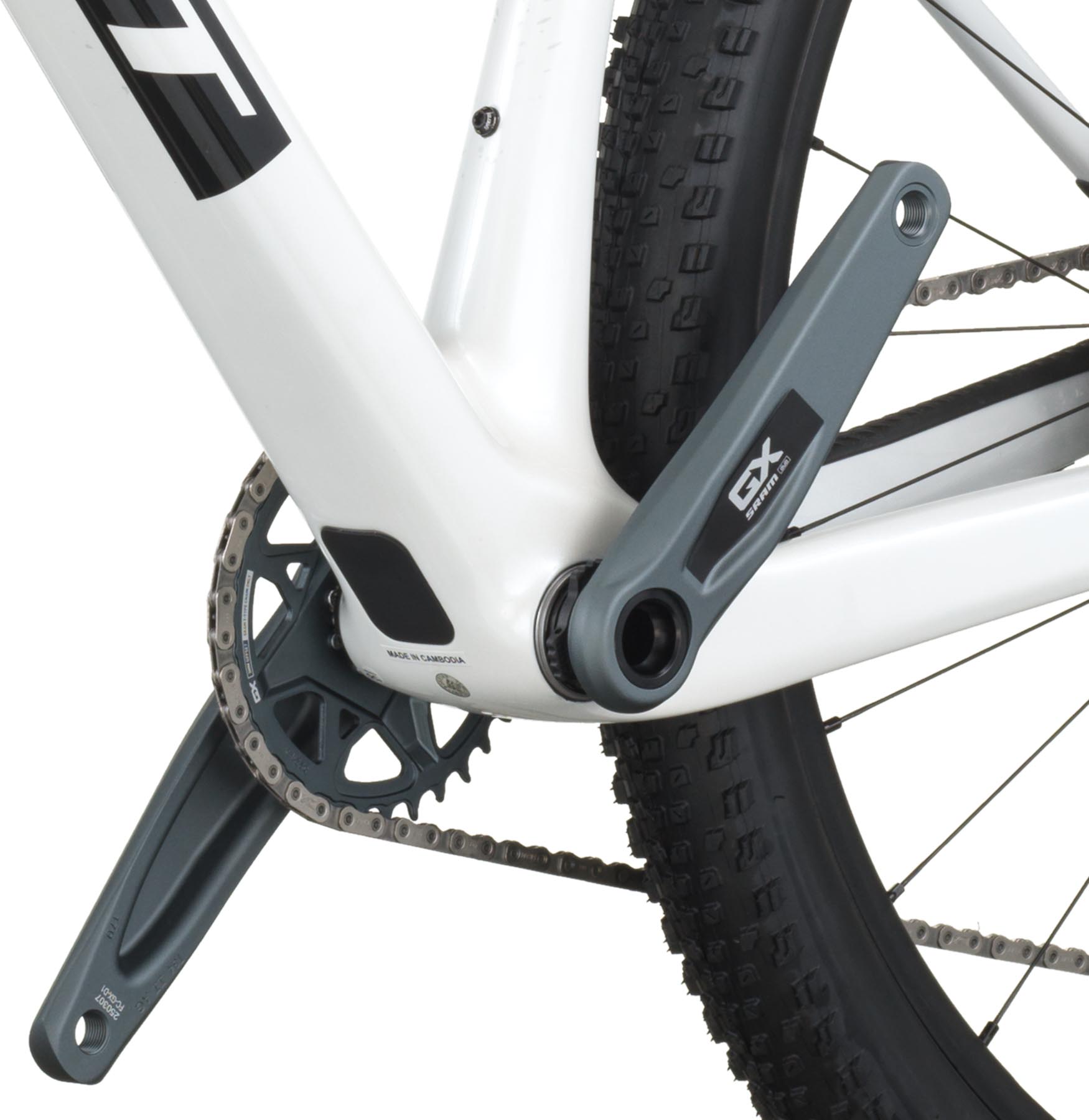 4256300002006-Scott-Scale-RC-Team-Issue-white-2026-Hardtail-Mountainbike-05