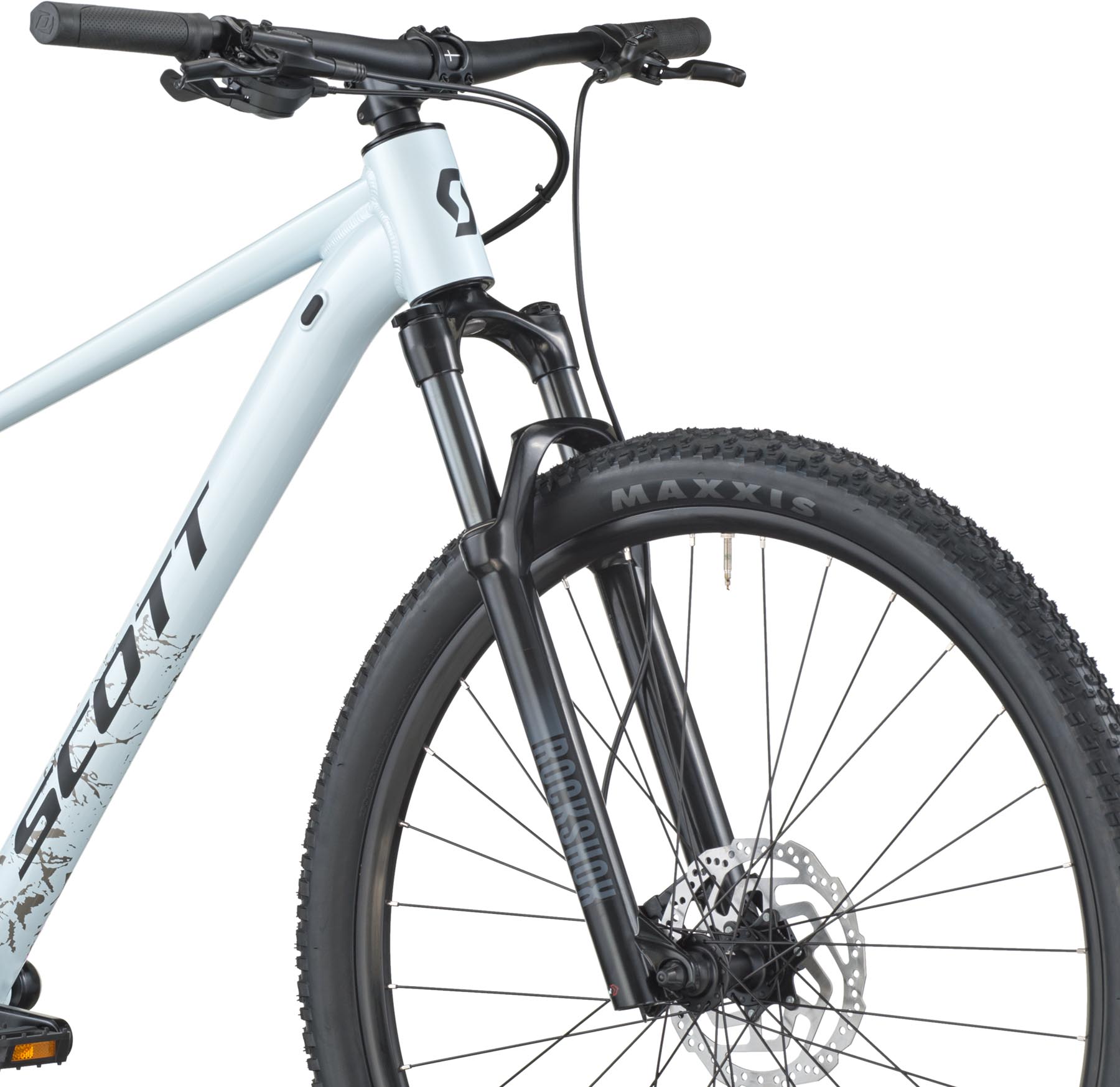 4256328087004-Scott-Contrail-10-cumulus-white-2026-Hardtail-Mountainbike-04