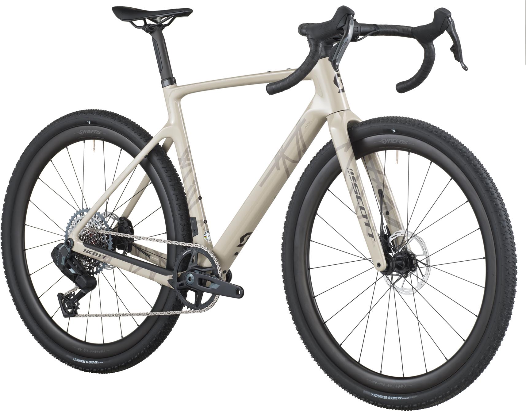 4253658348004-Scott-Addict-Gravel-20-taupe-beige-2026-Gravel-Bike-01