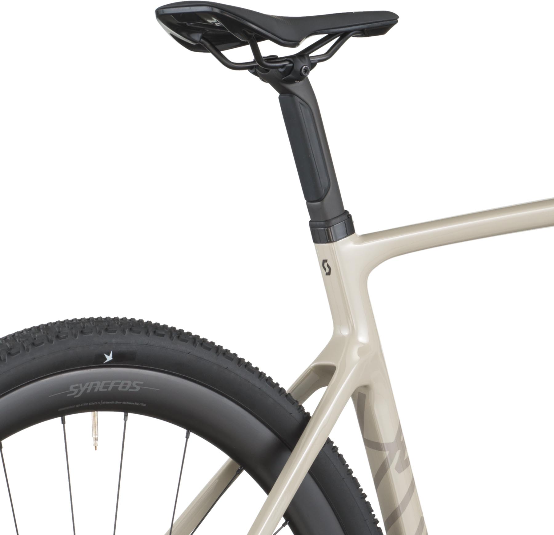 4253658348004-Scott-Addict-Gravel-20-taupe-beige-2026-Gravel-Bike-07