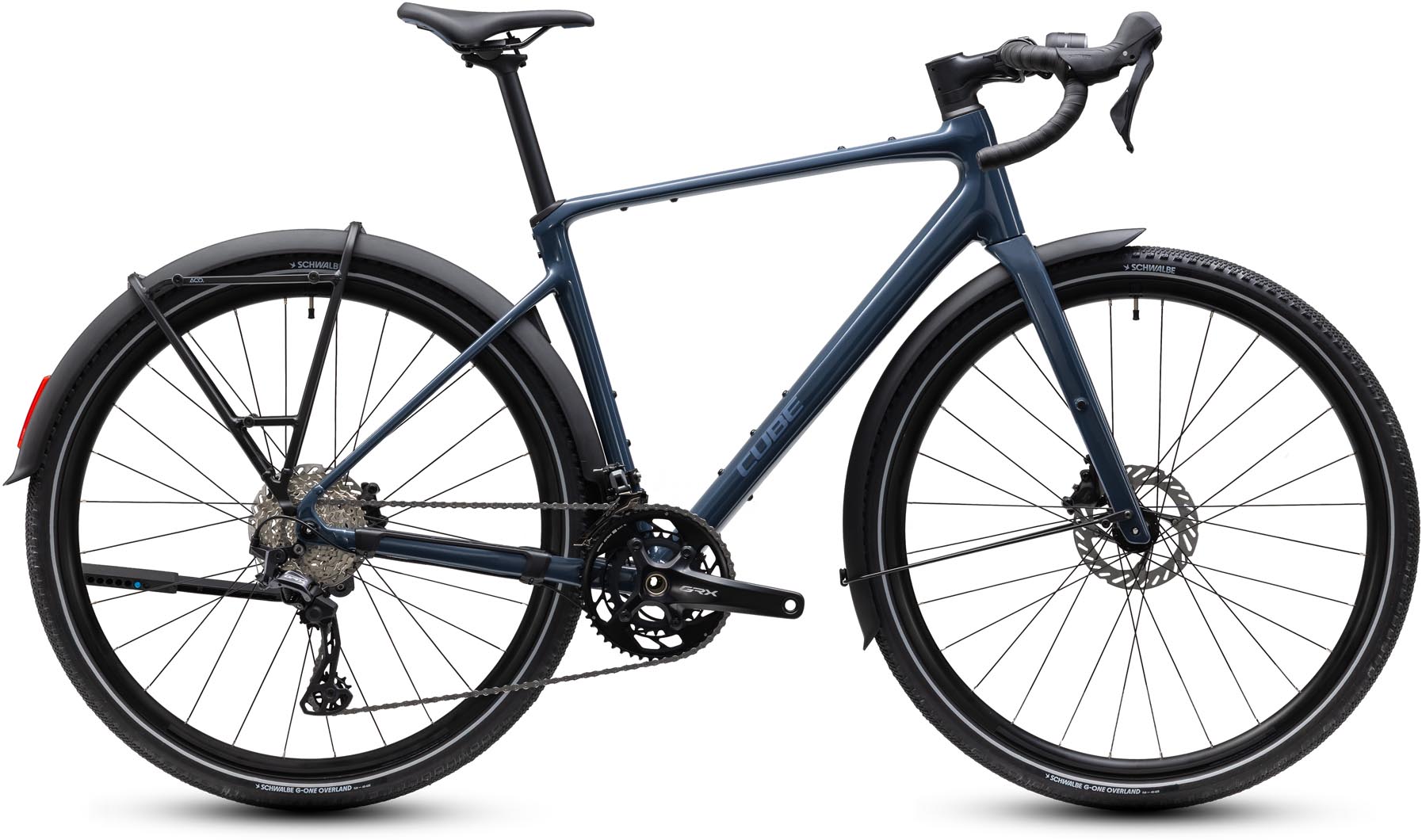 1135550-Cube-Nuroad-Race-FE-inkgrey-n-grey-2027-00