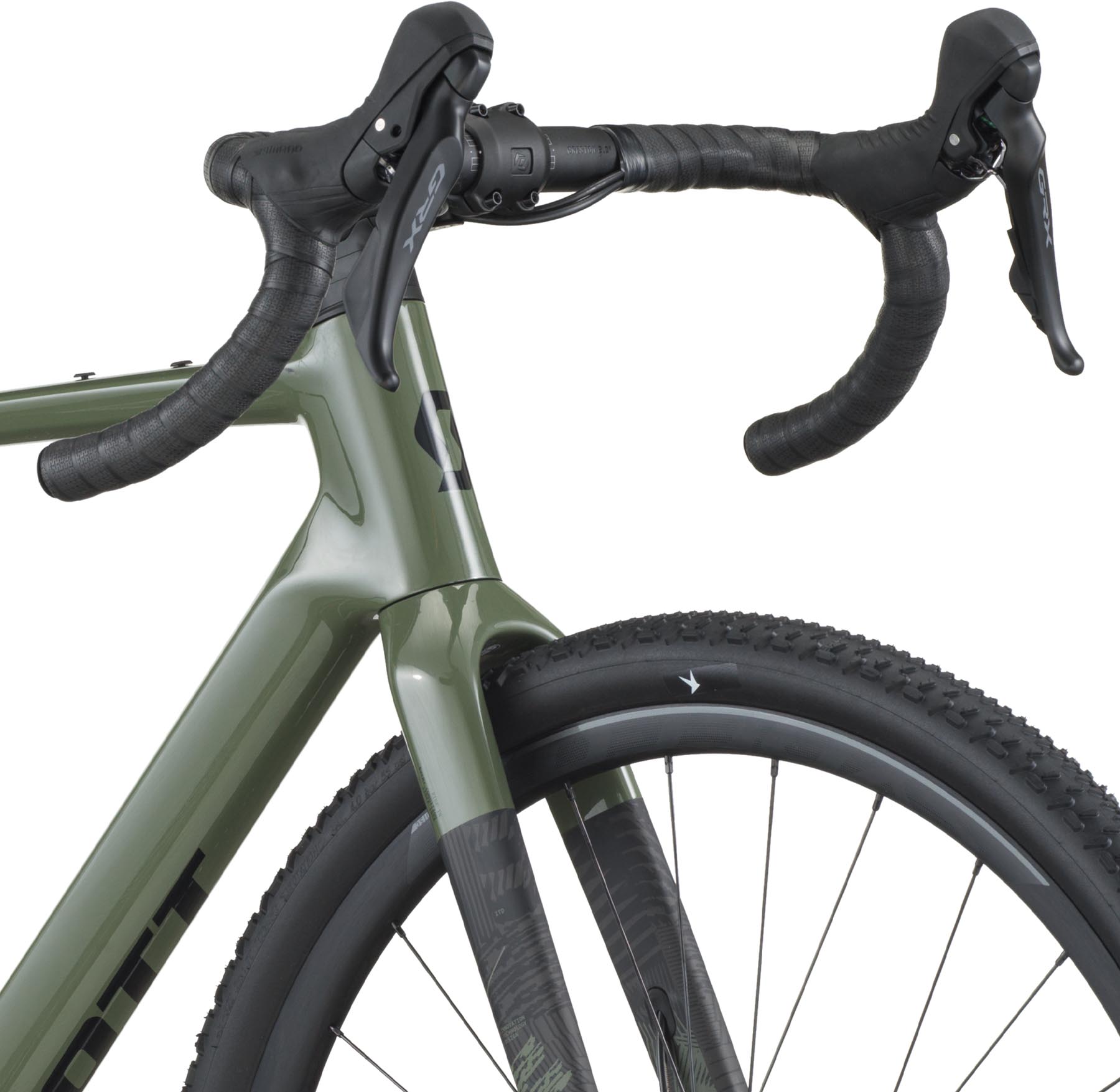 4253678355004-Scott-Addict-Gravel-40-wenge-green-2026-Gravel-Bike-04