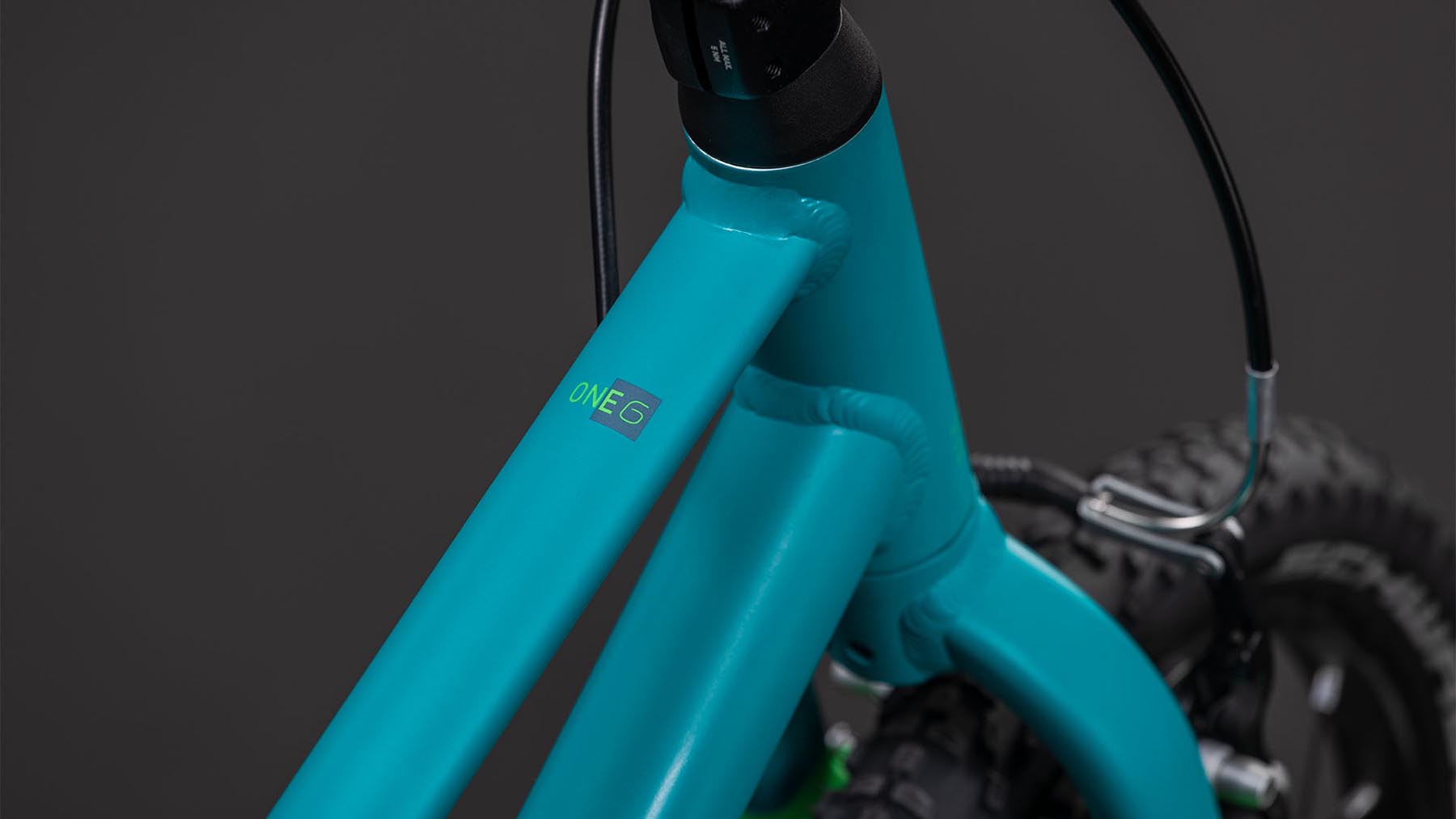 150310-Cube-Numove-160-seagreen-n-green-2026-Kinderrad-16-Zoll-01