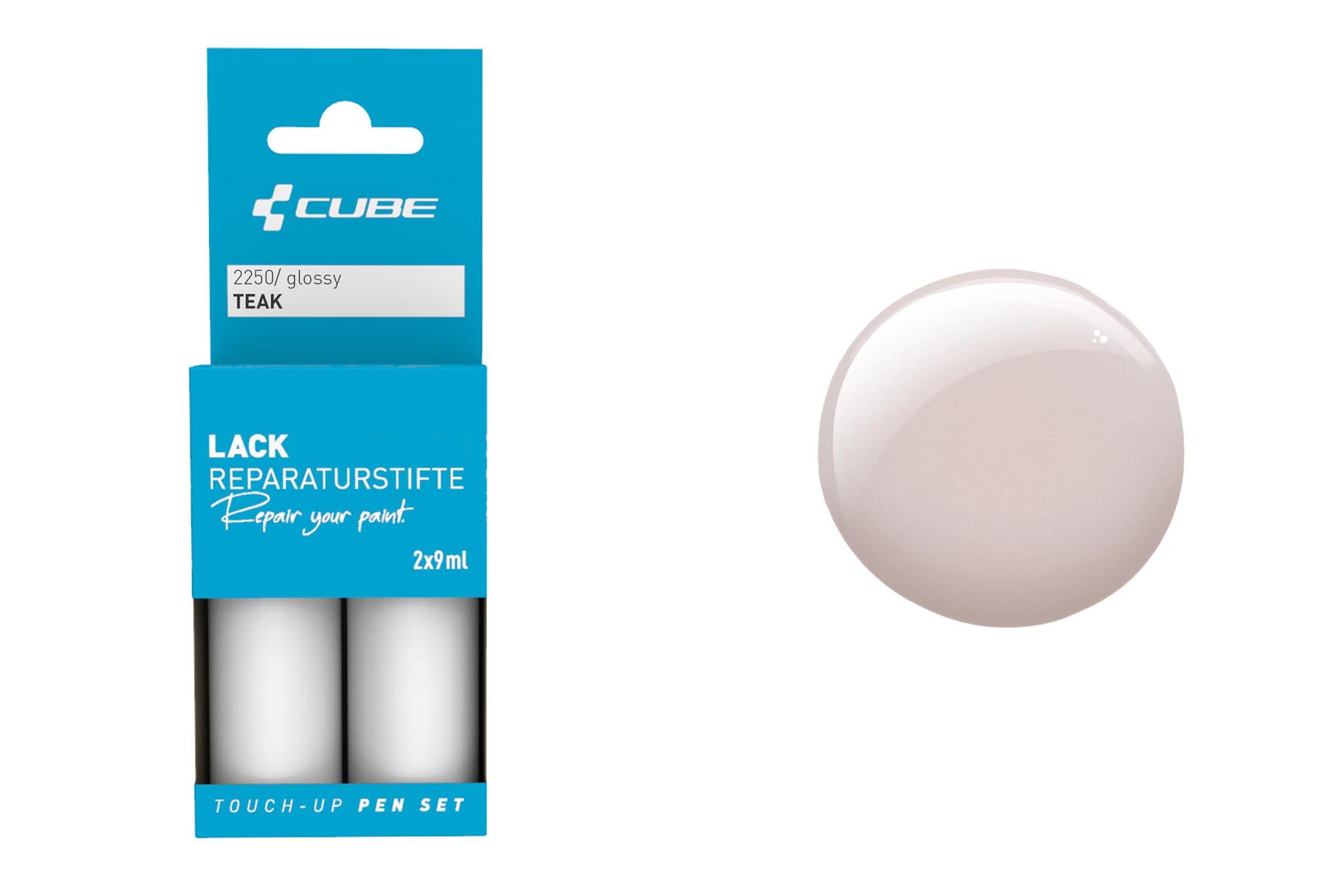 cu-2250-Cube-Lackstift-Set-teak-glossy-2250-00