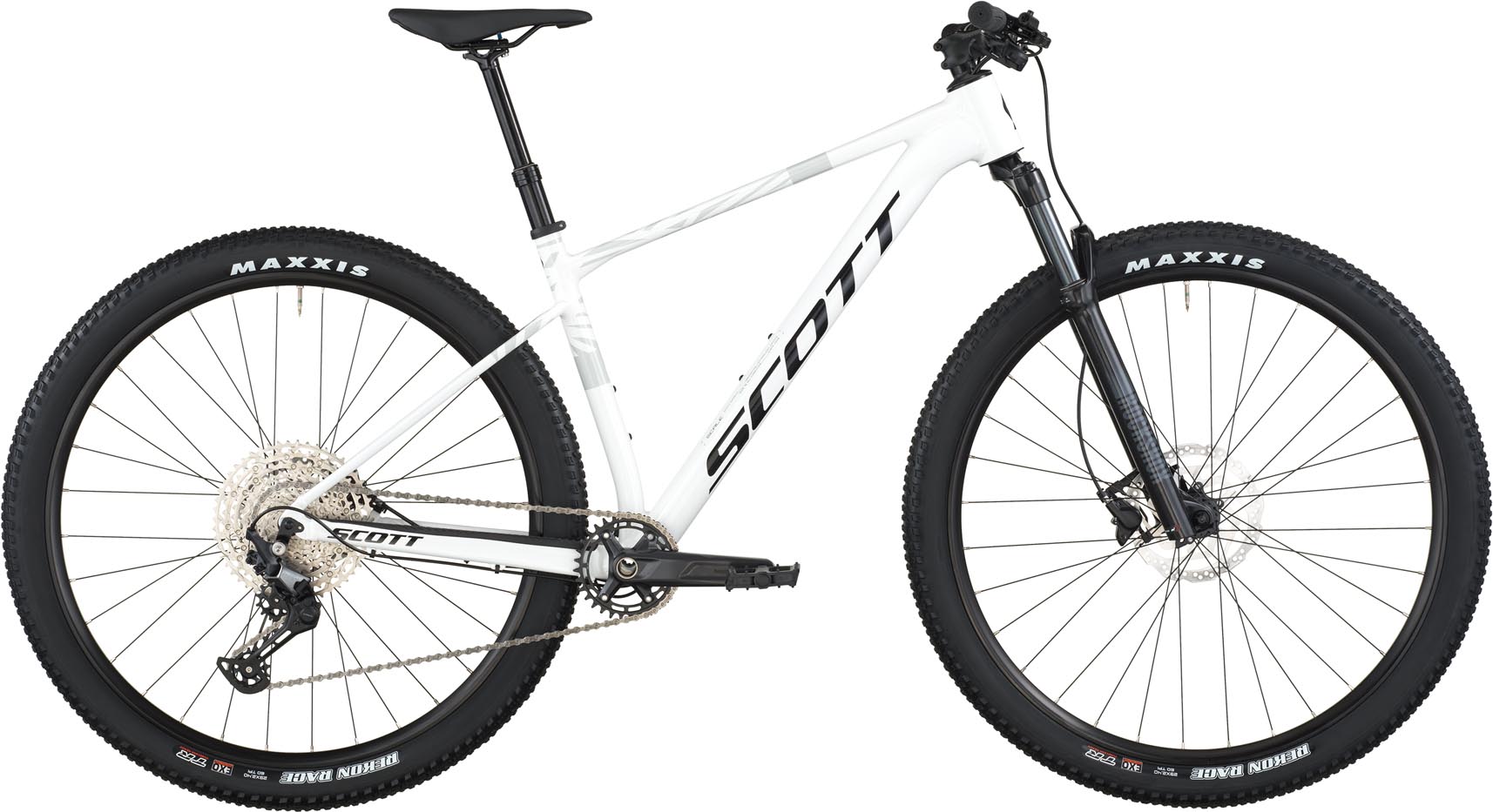 4254660002004-Scott-Scale-940-white-2026-Hardtail-Mountainbike-00