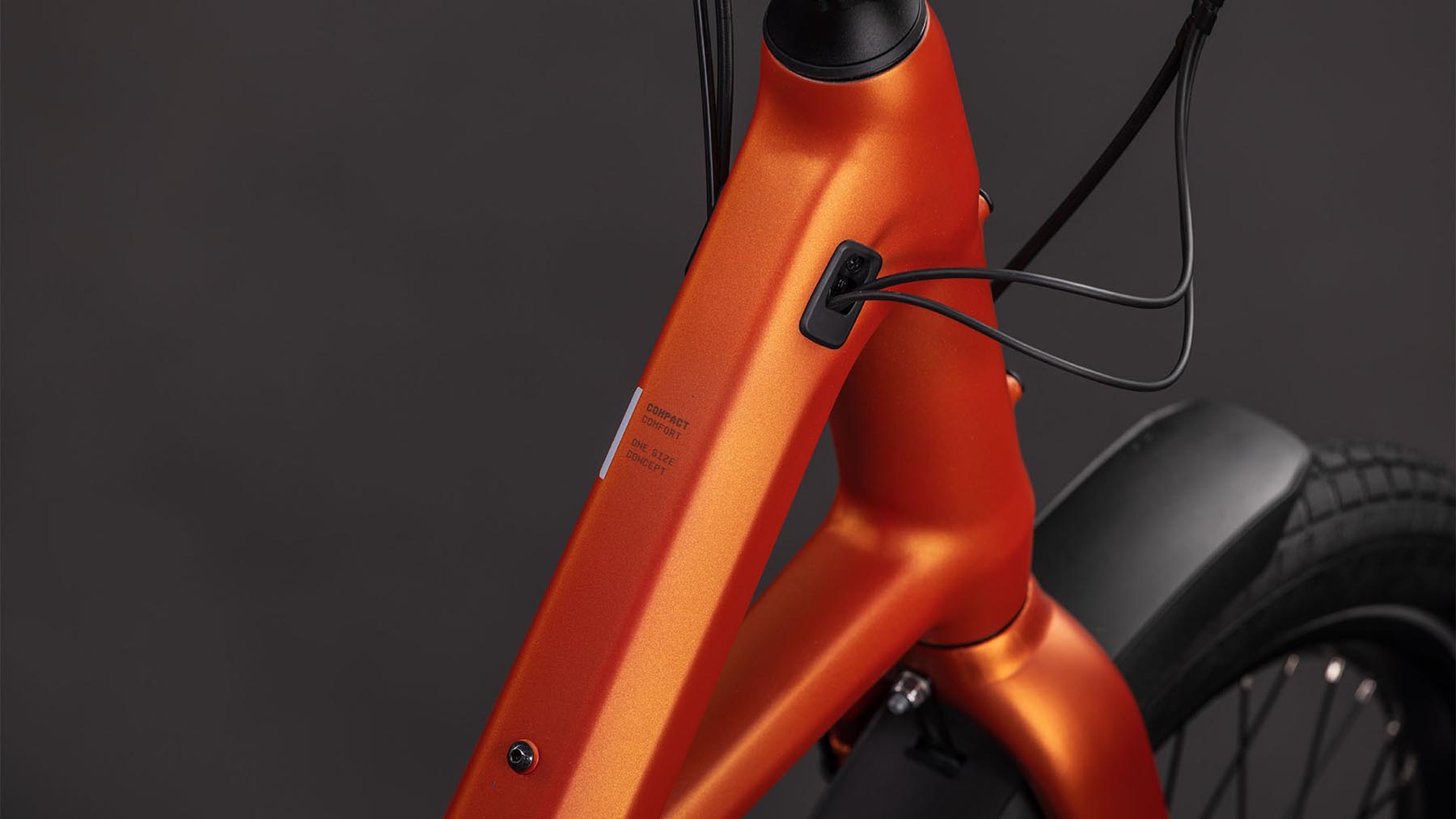 118310-Cube-Compact-Hybrid-545-rustorange-n-reflex-2026-EBike-Kompaktrad-01