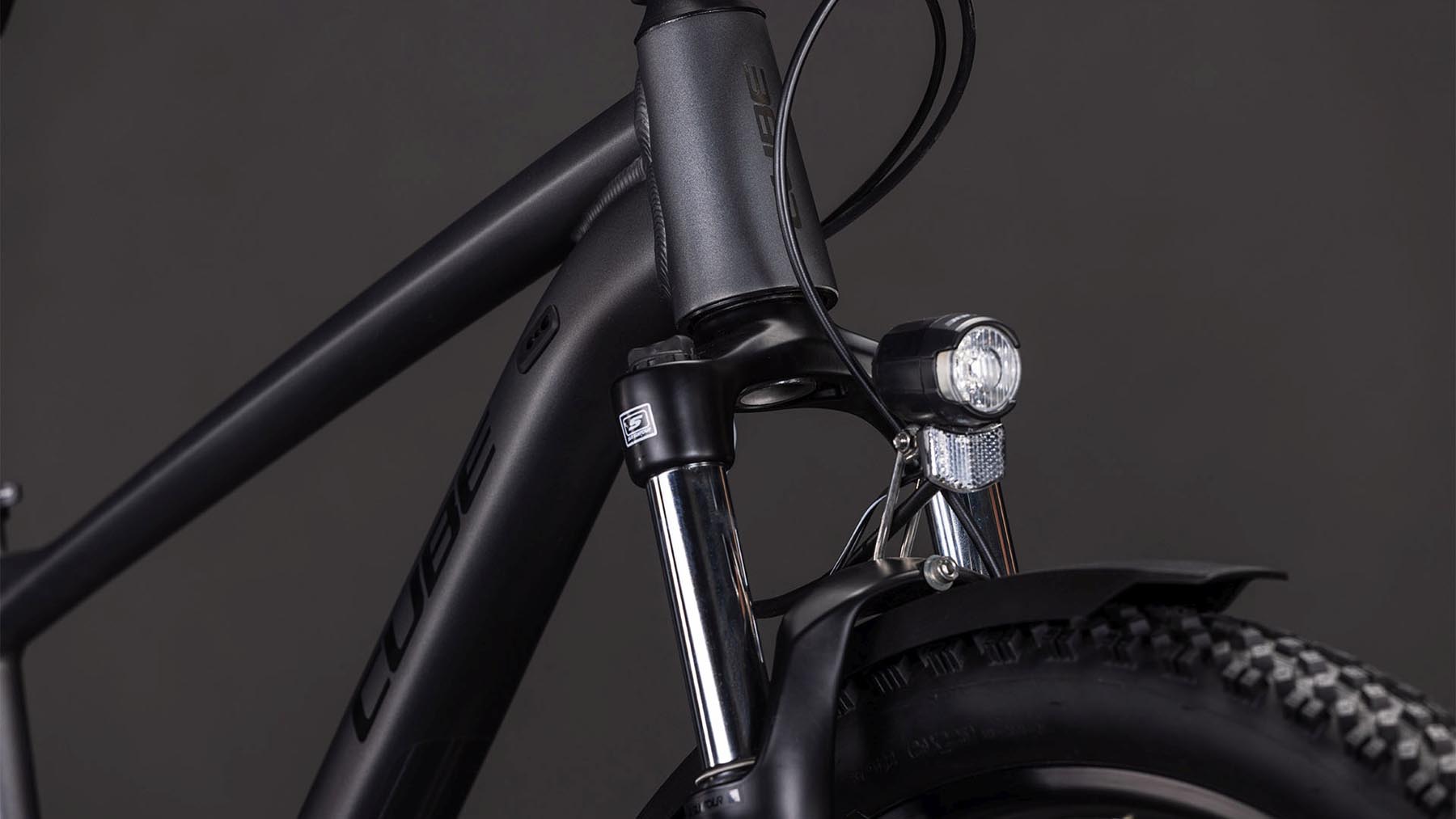 140230-Cube-Aim-Pro-FE-slateblack-n-black-2026-Hardtail-Mountainbike-05