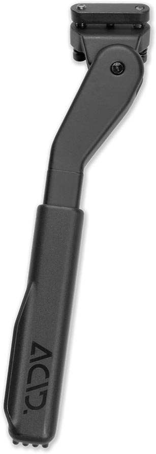 ACID Fahrradständer FM ROOKIE EASY S black