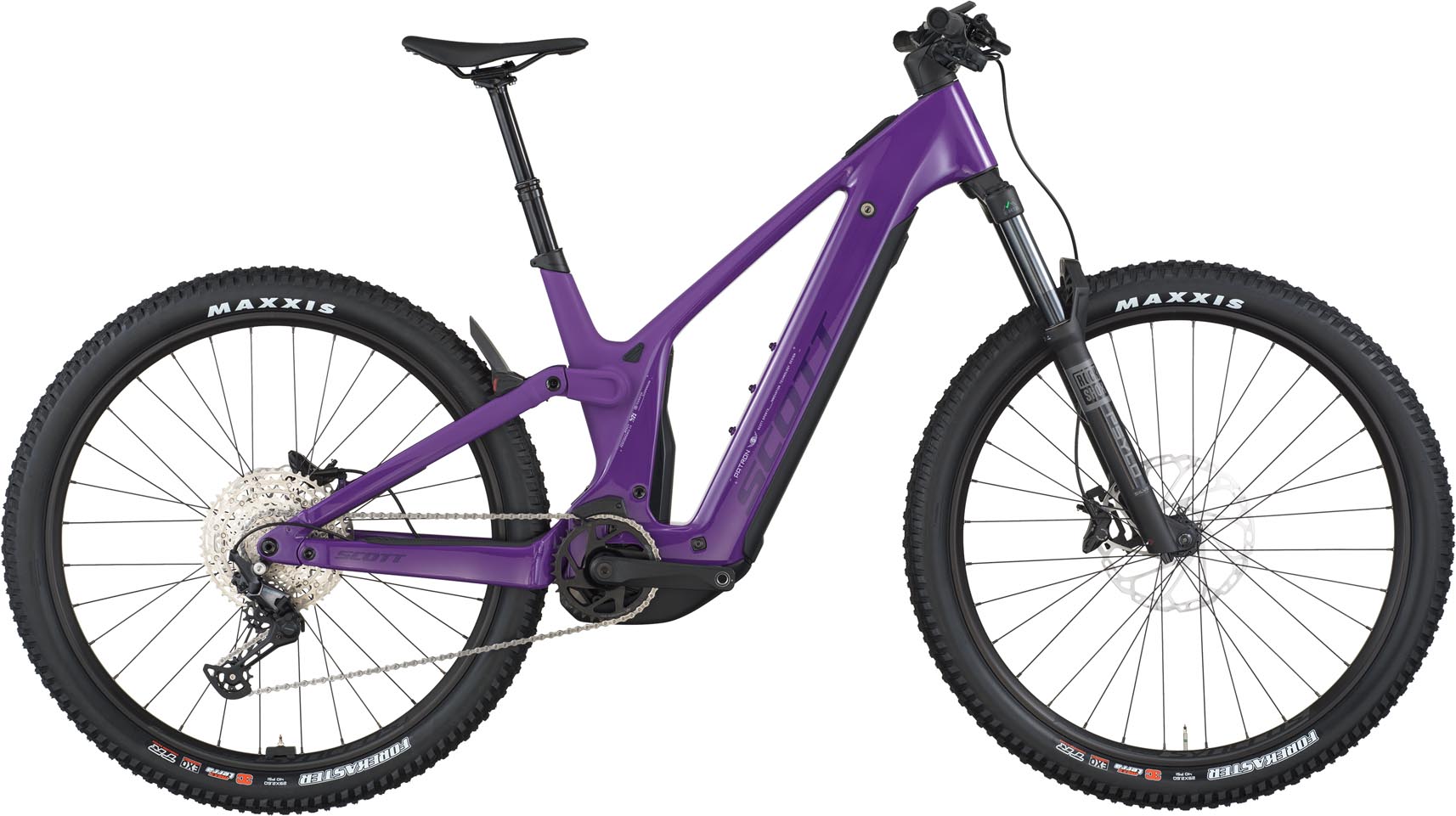4256988338006-Scott-Patron-920-pansy-purple-2026-E-Bike-Fully-Mountainbike-00