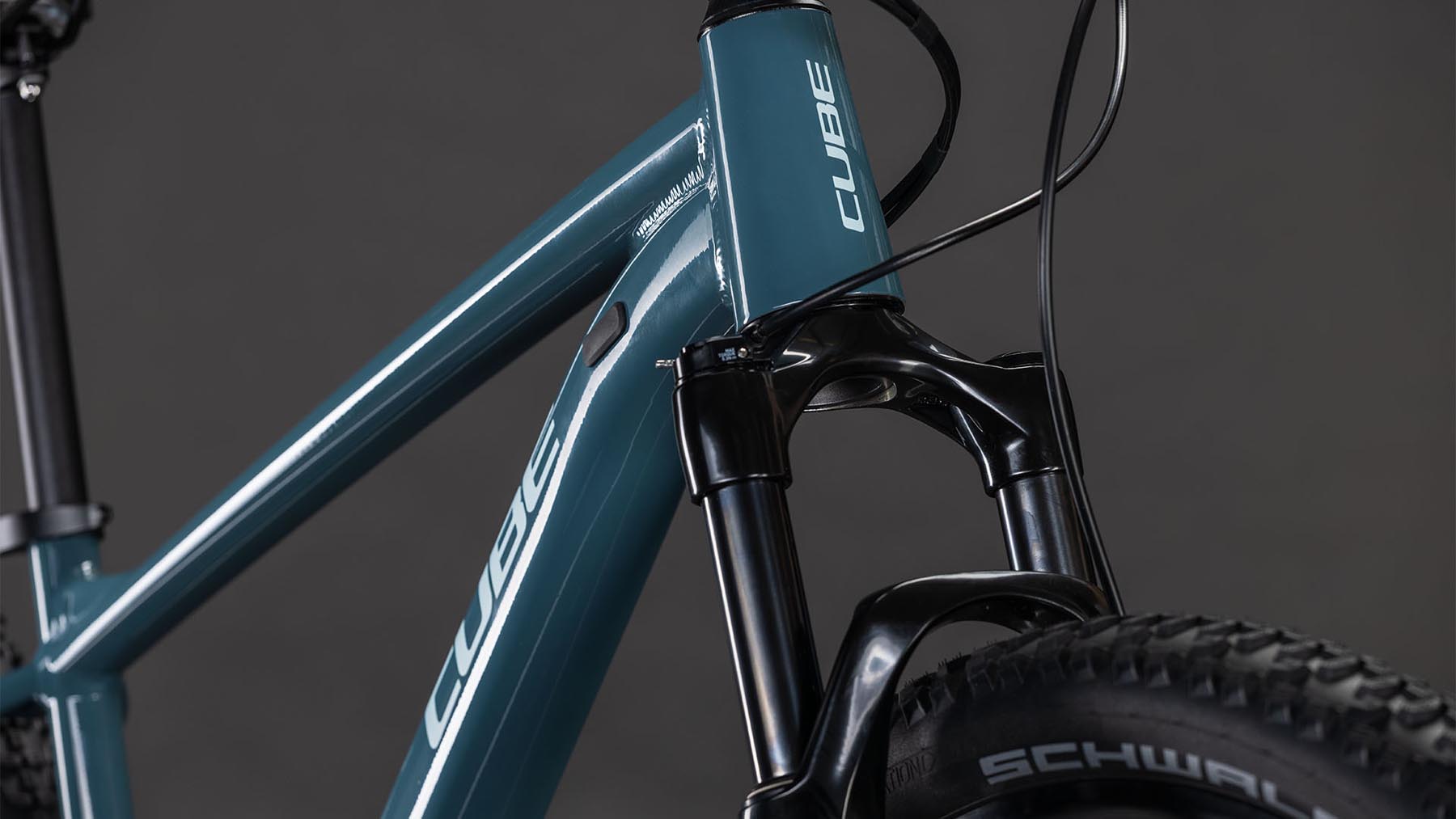 142210-Cube-Attention-SLX-storm-n-blue-2026-Hardtail-Mountainbike-05