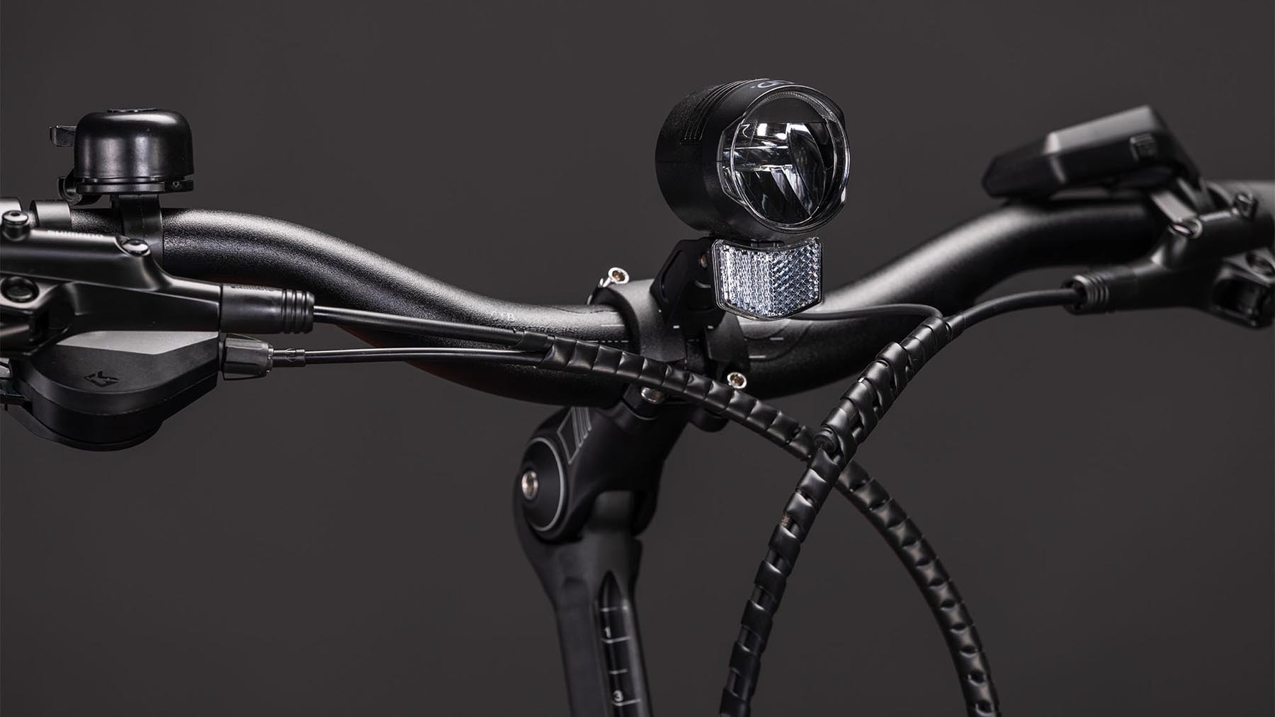 118310-Cube-Compact-Hybrid-545-rustorange-n-reflex-2026-EBike-Kompaktrad-06
