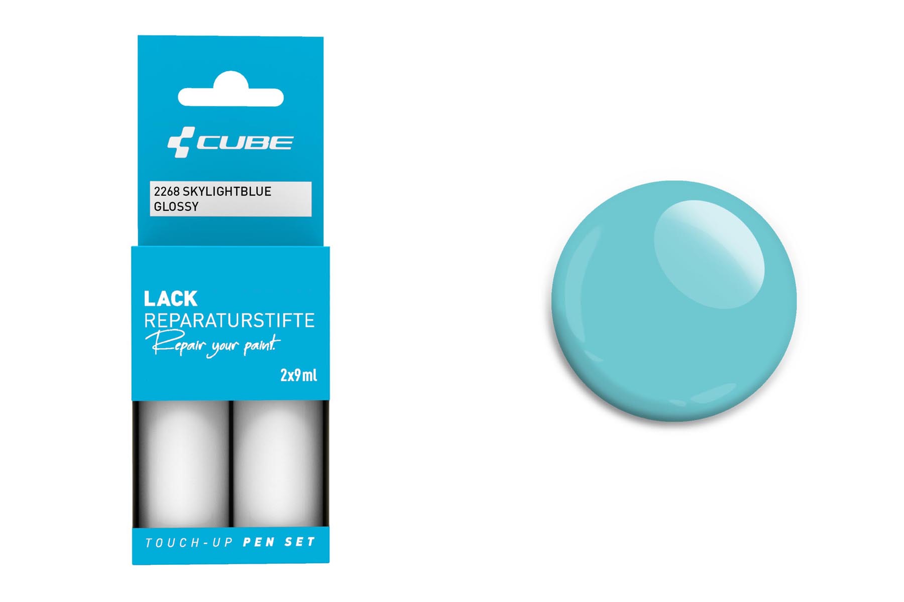 cu-2268-Cube-Lackstift-Set-skylightblue-glossy-2268-00