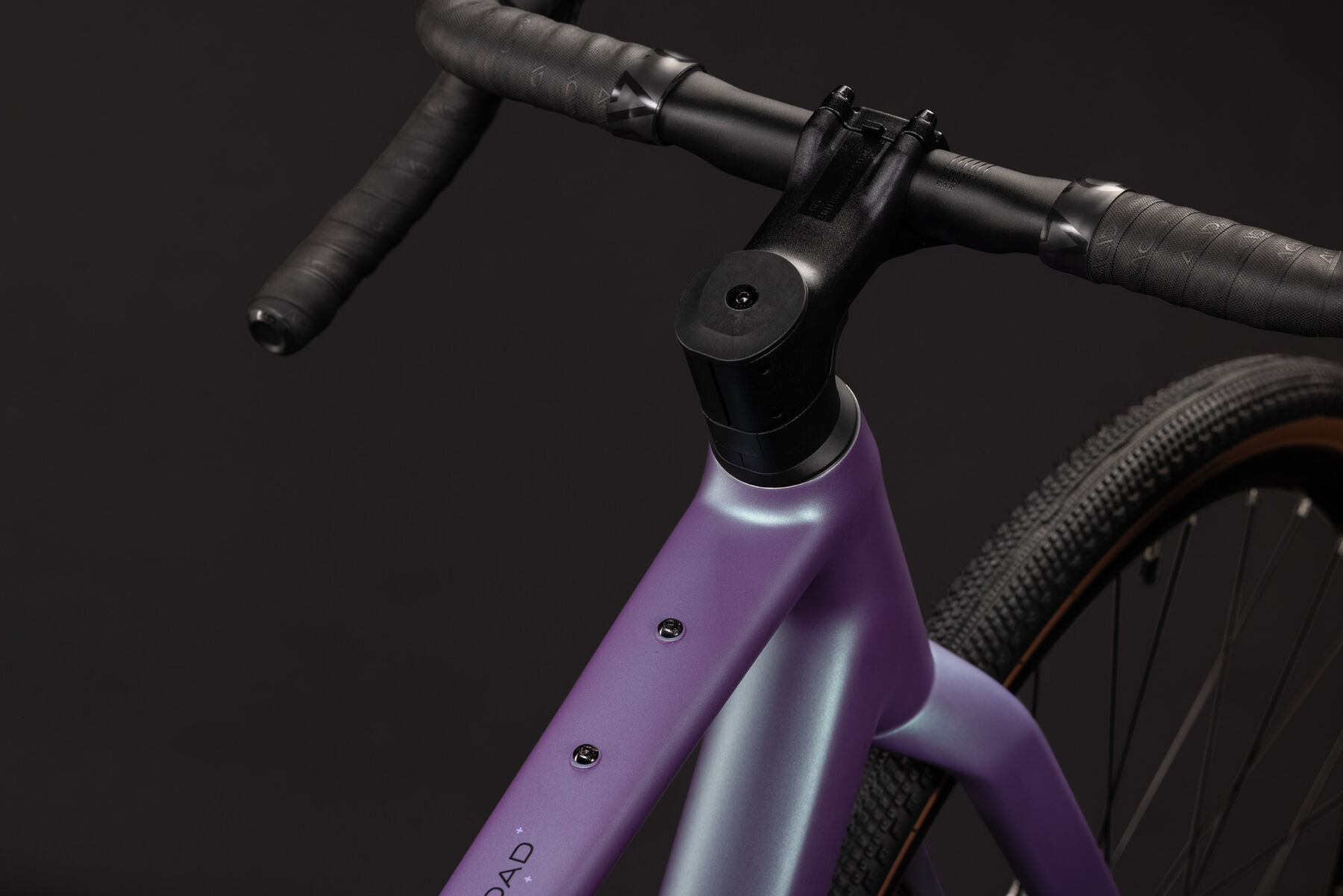 1135210-Cube-Nuroad-Pro-mysticpurple-n-black-2027-01