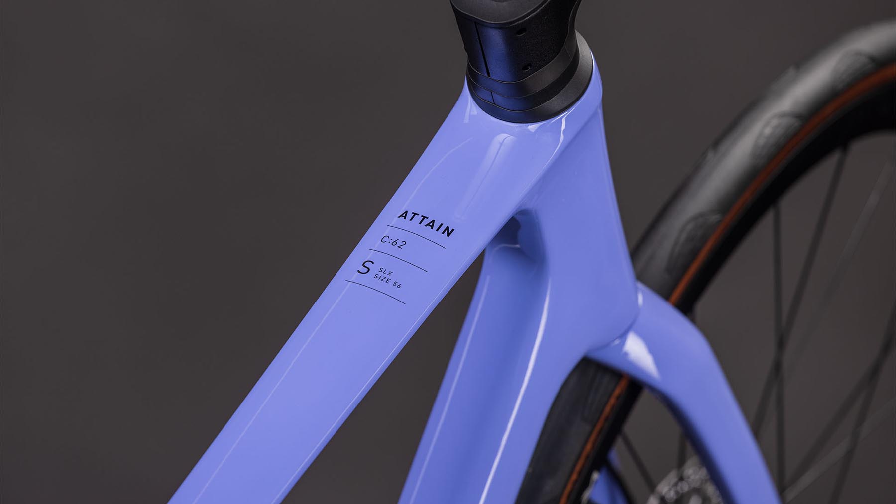 125610-Cube-Attain-C-62-SLX-lucidlilac-n-black-2026-Carbon-Rennrad-01