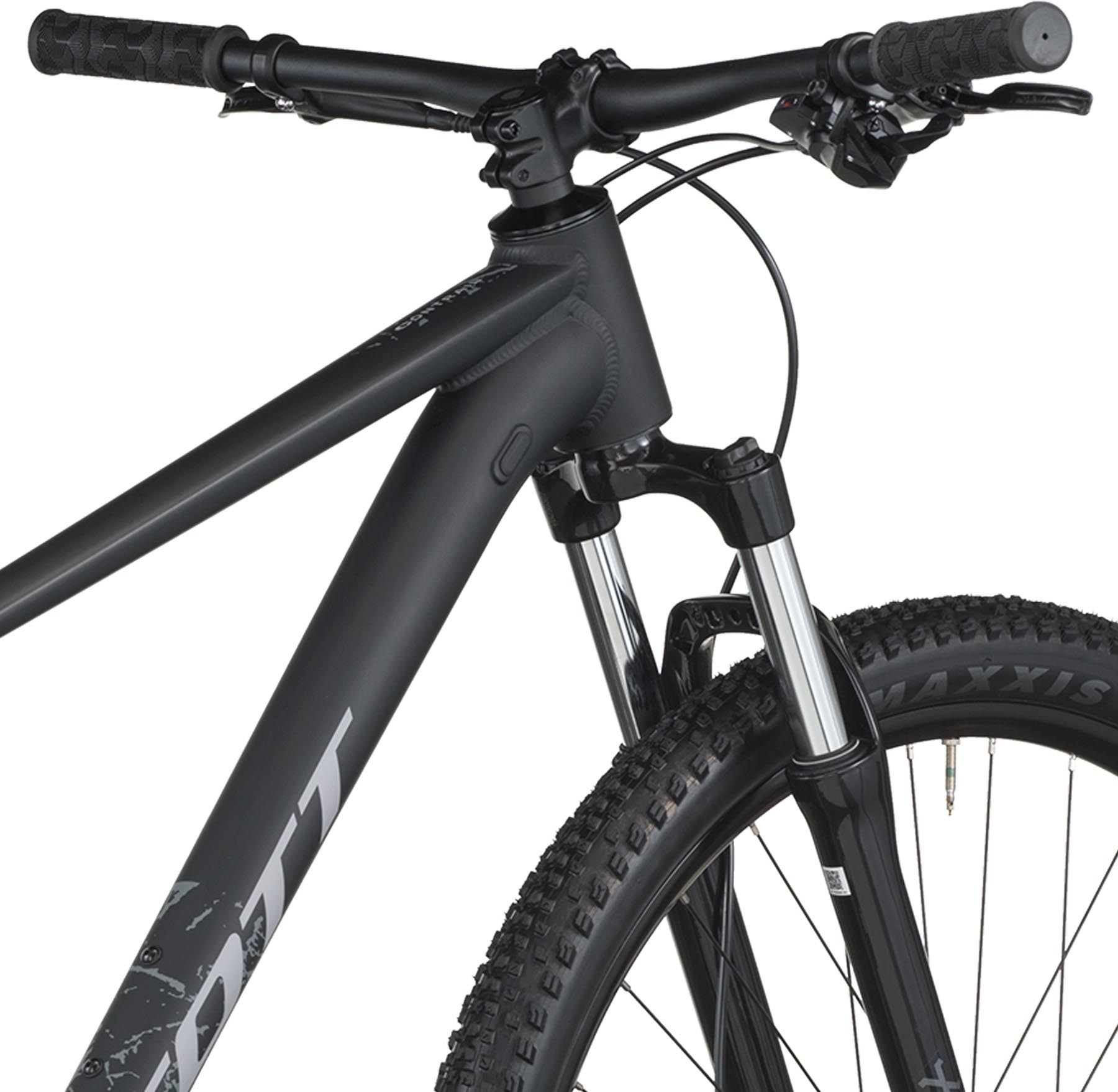 4256340001004-Scott-Contrail-30-black-2026-Hardtail-Mountainbike-06